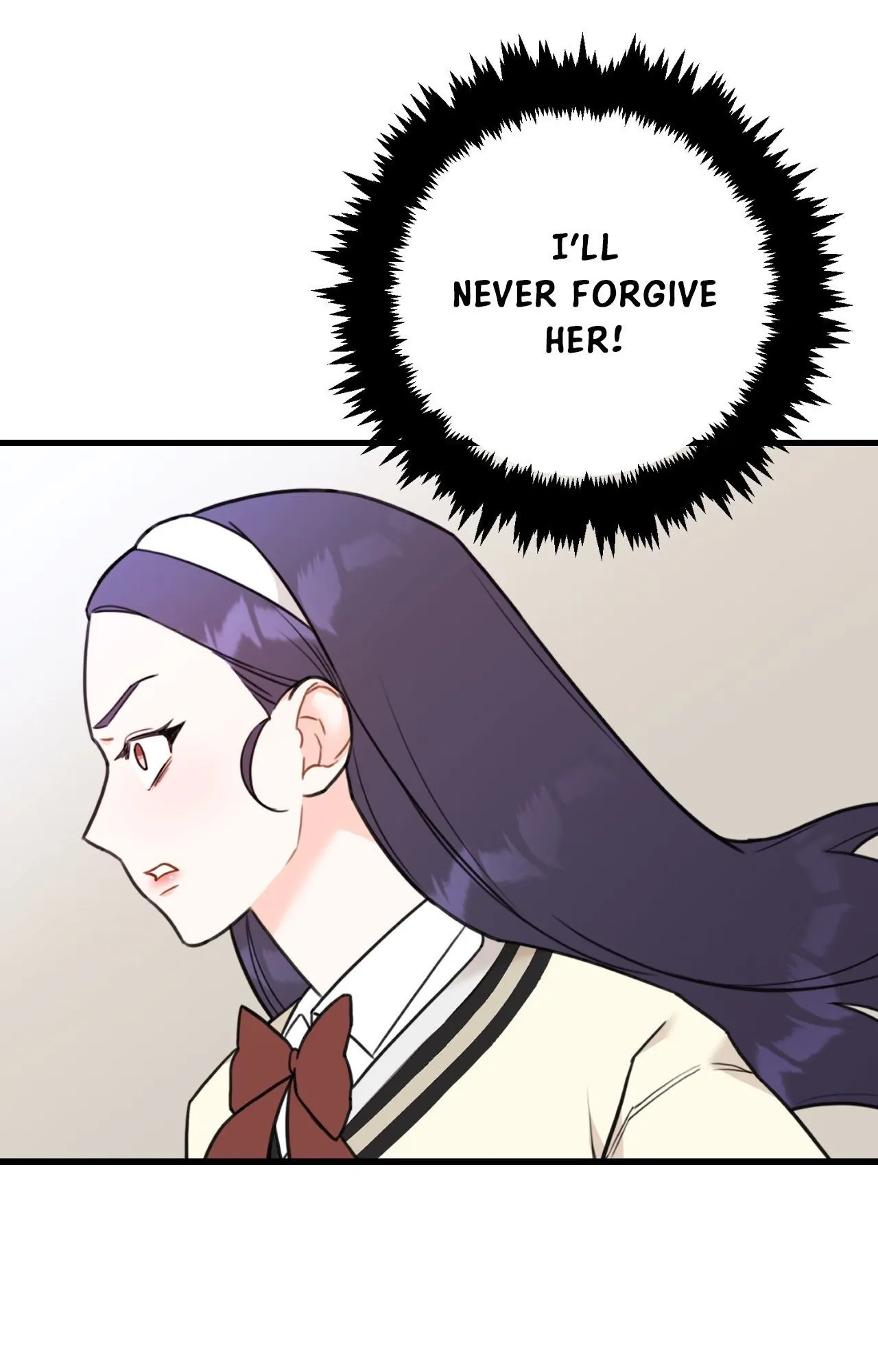 Stairway to Heaven Chapter 6 - Page 88