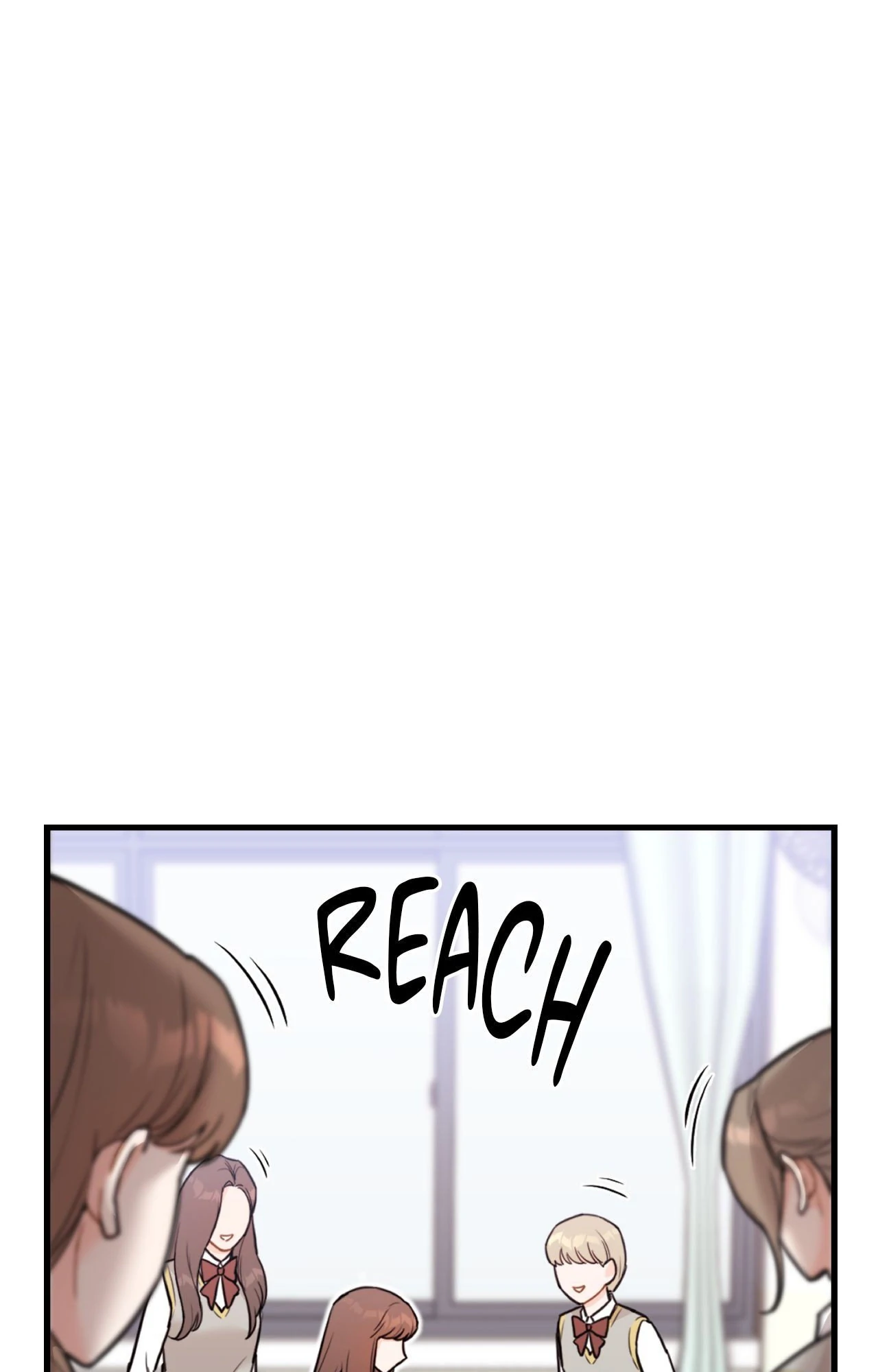 Stairway to Heaven Chapter 6 - Page 10