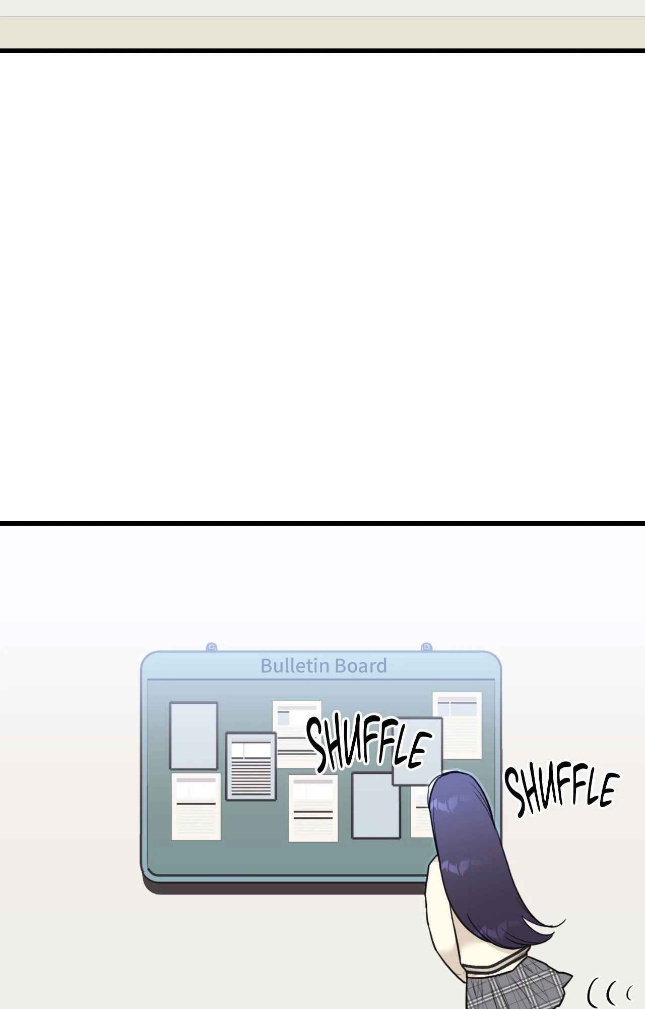 Stairway to Heaven Chapter 6 - Page 91