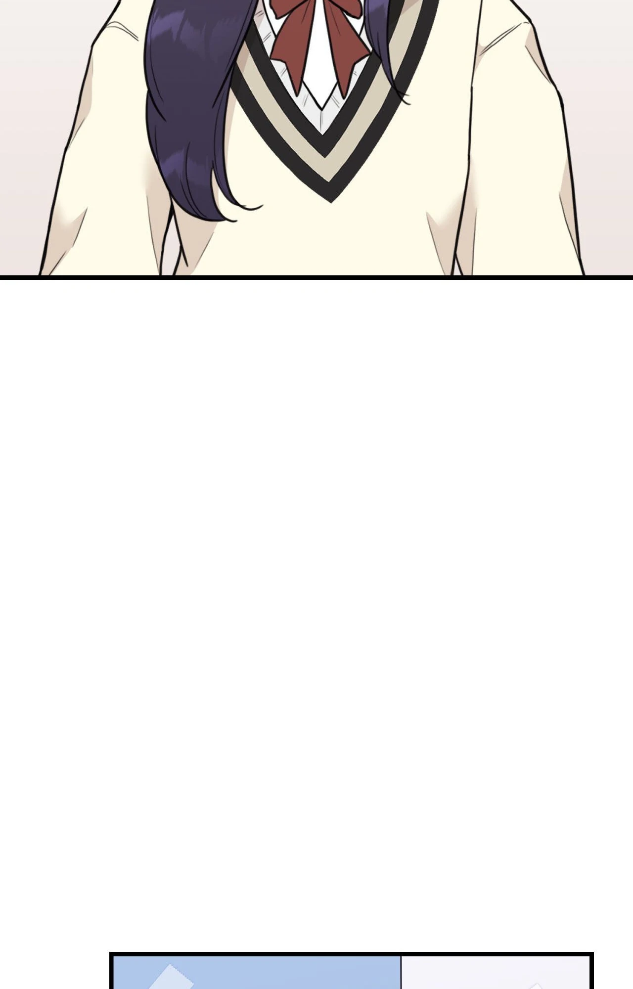 Stairway to Heaven Chapter 6 - Page 93
