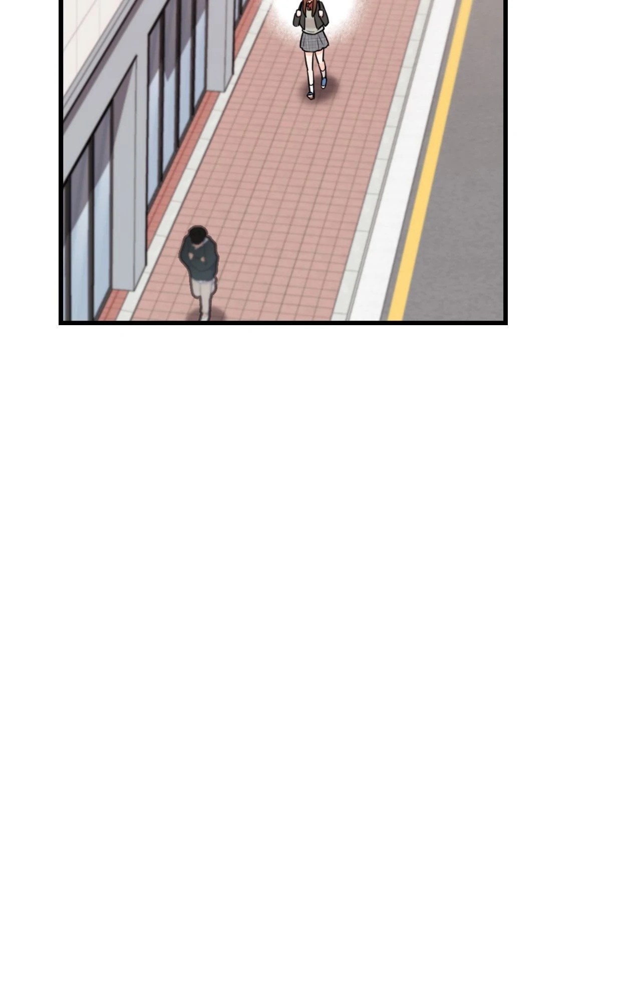 Stairway to Heaven Chapter 7 - Page 3