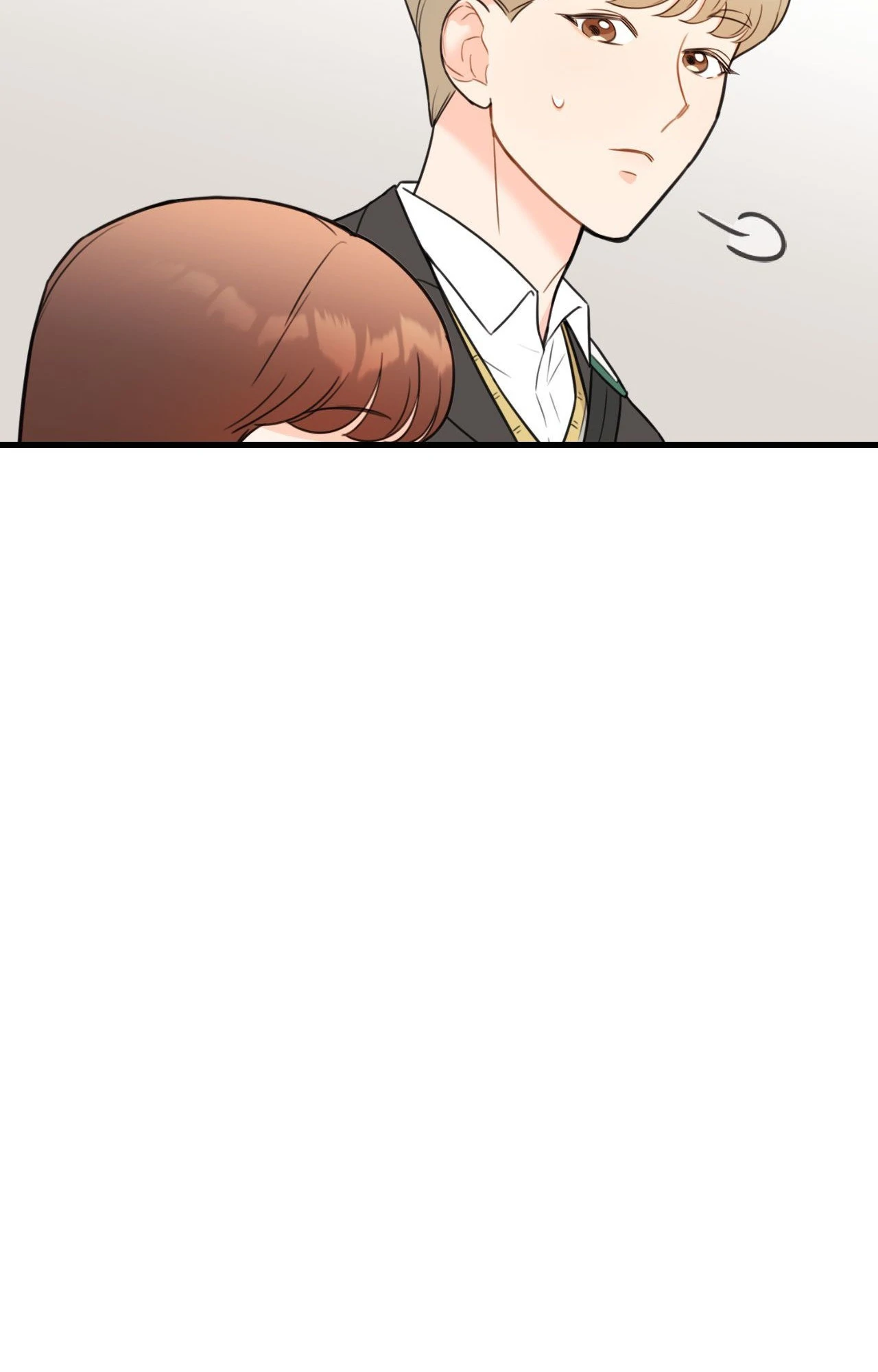 Stairway to Heaven Chapter 7 - Page 30