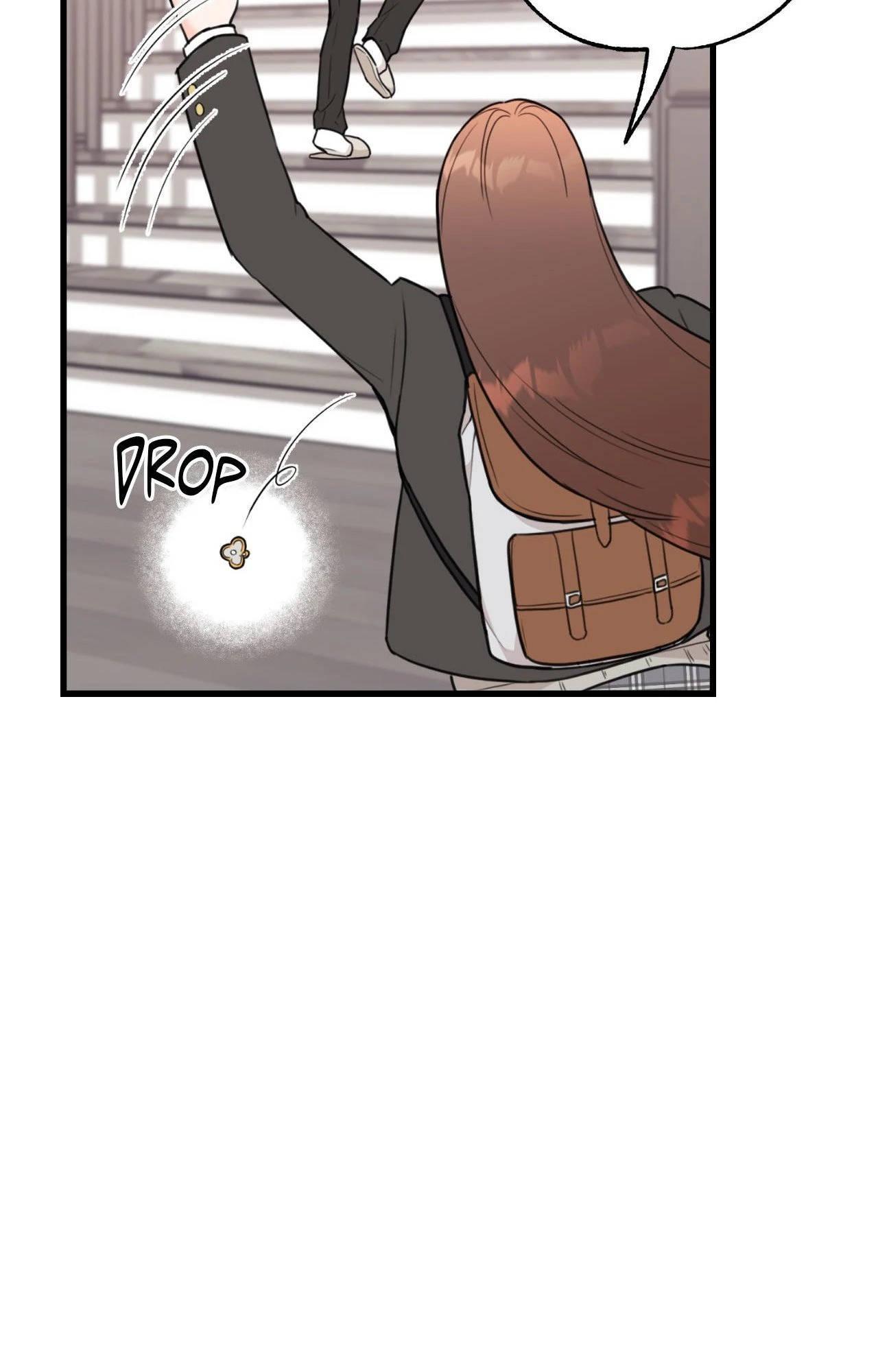 Stairway to Heaven Chapter 7 - Page 36