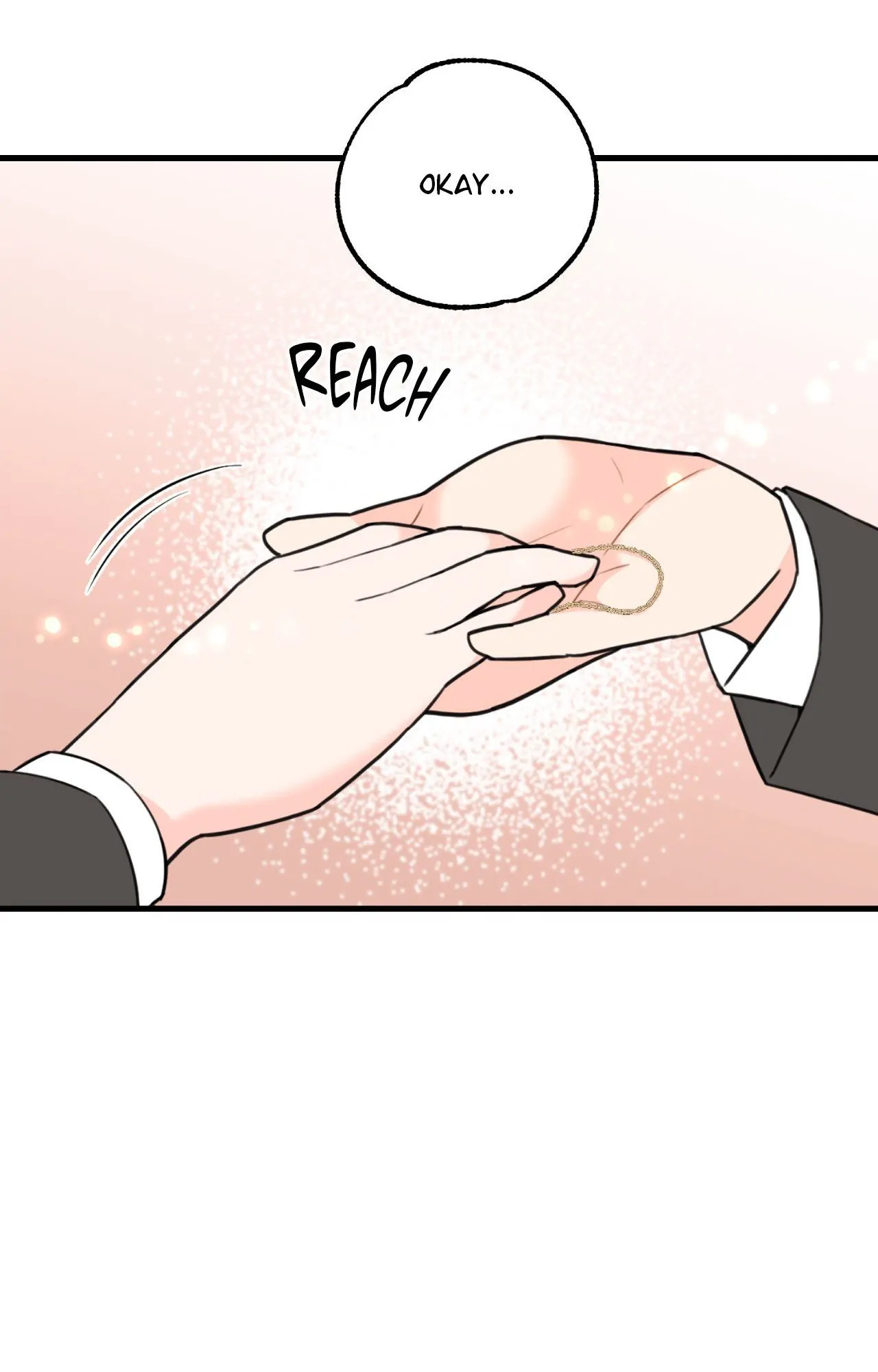 Stairway to Heaven Chapter 7 - Page 43