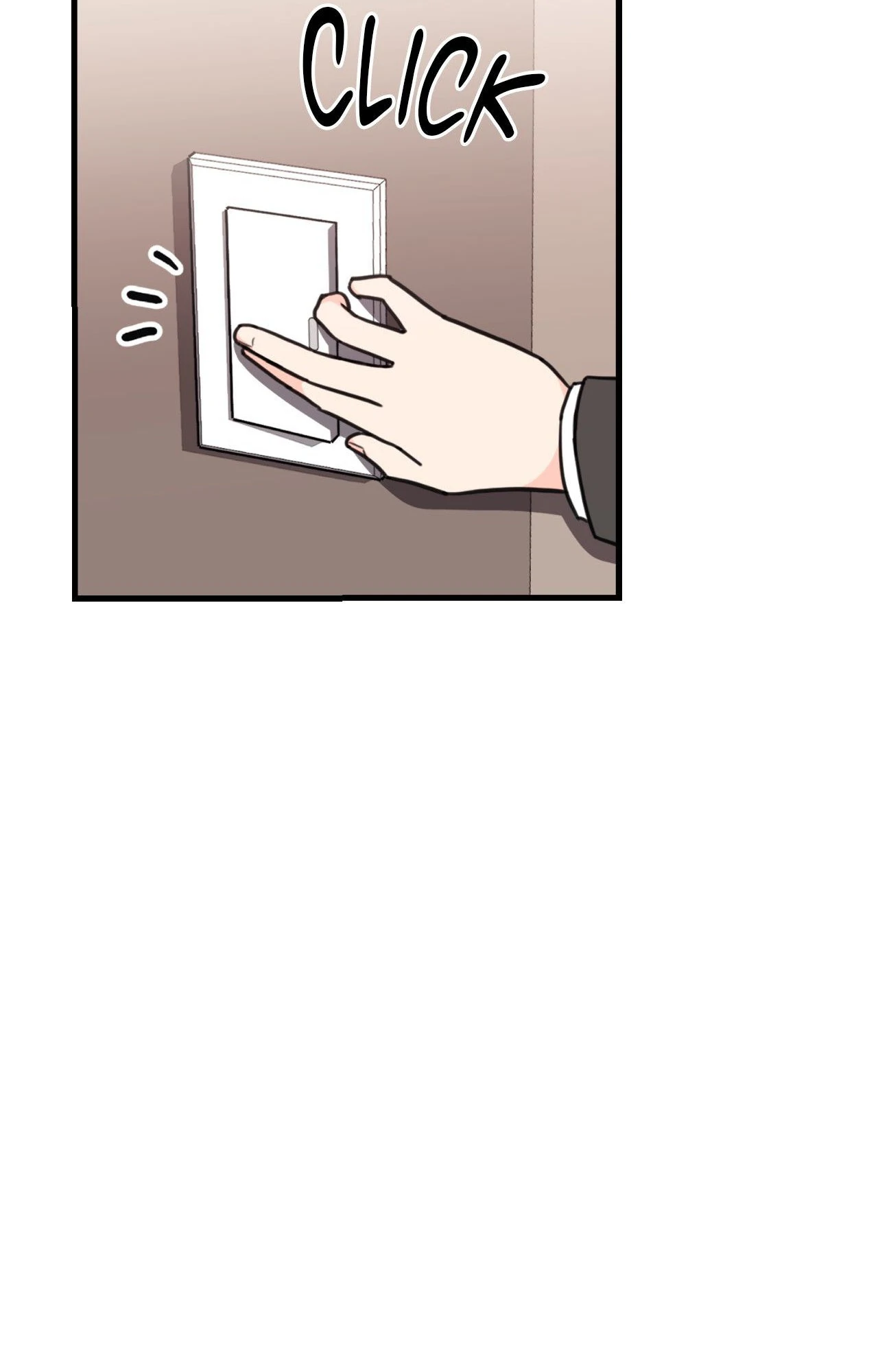 Stairway to Heaven Chapter 7 - Page 47