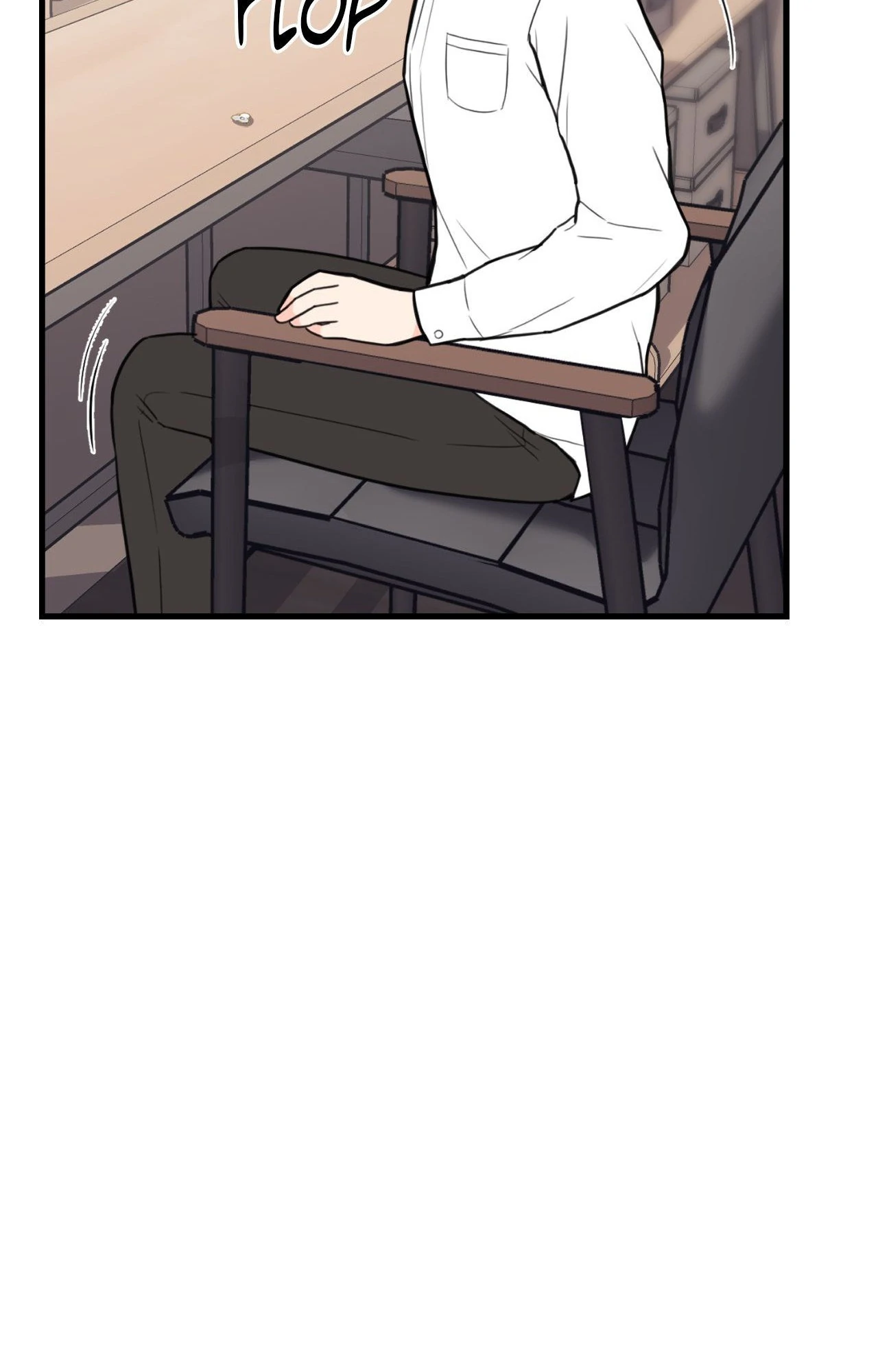 Stairway to Heaven Chapter 7 - Page 50
