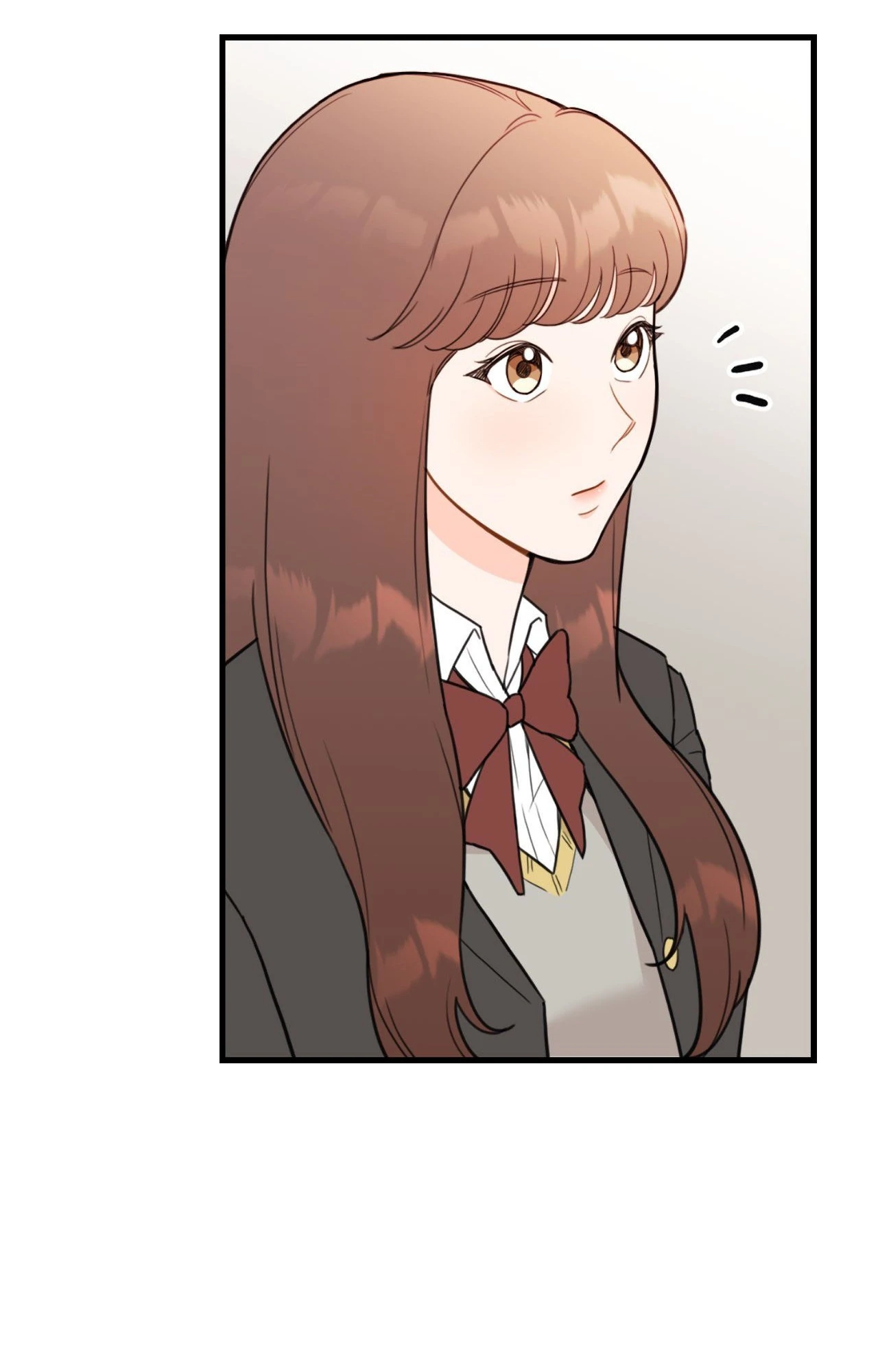 Stairway to Heaven Chapter 7 - Page 51