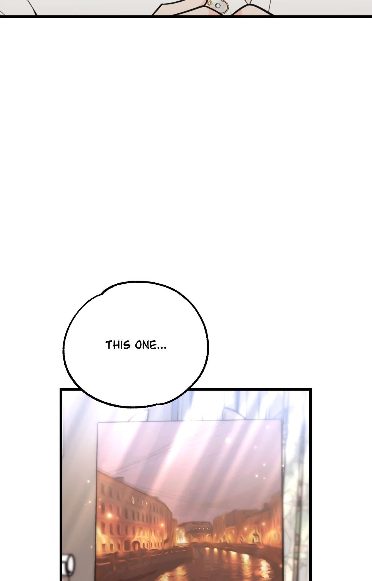 Stairway to Heaven Chapter 7 - Page 55