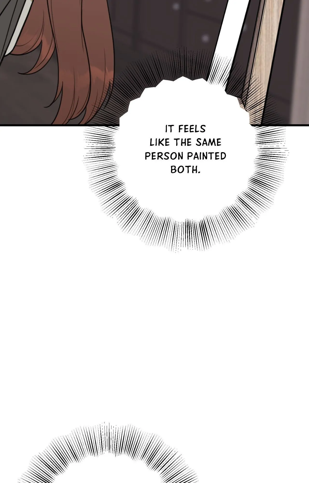 Stairway to Heaven Chapter 7 - Page 59