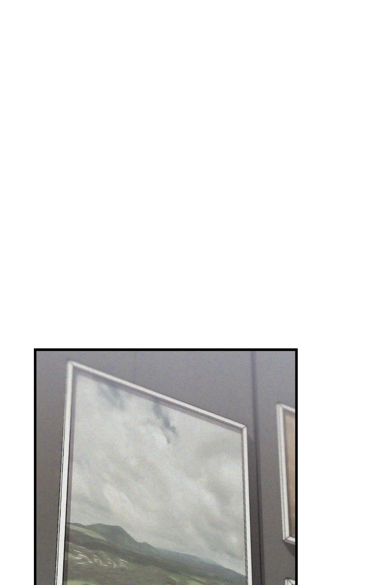 Stairway to Heaven Chapter 7 - Page 61