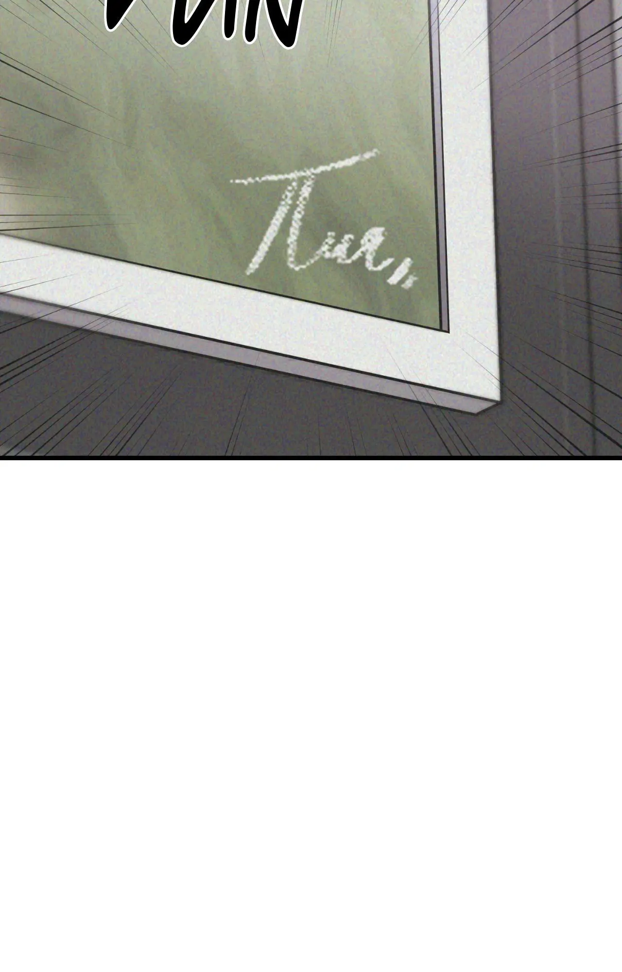 Stairway to Heaven Chapter 7 - Page 63