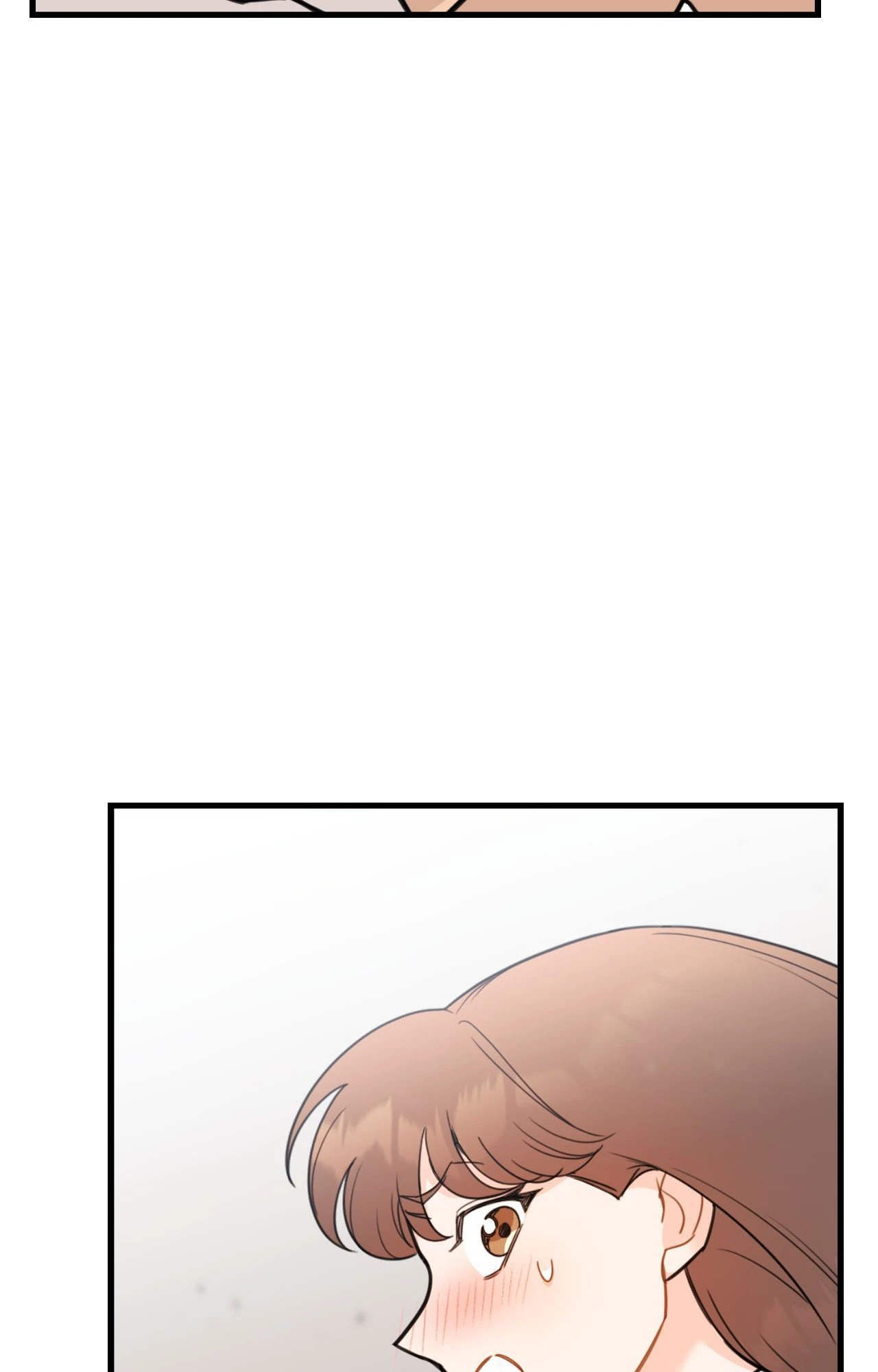 Stairway to Heaven Chapter 7 - Page 68