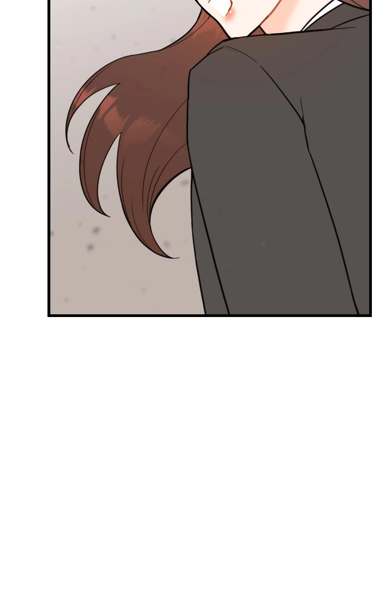 Stairway to Heaven Chapter 7 - Page 69