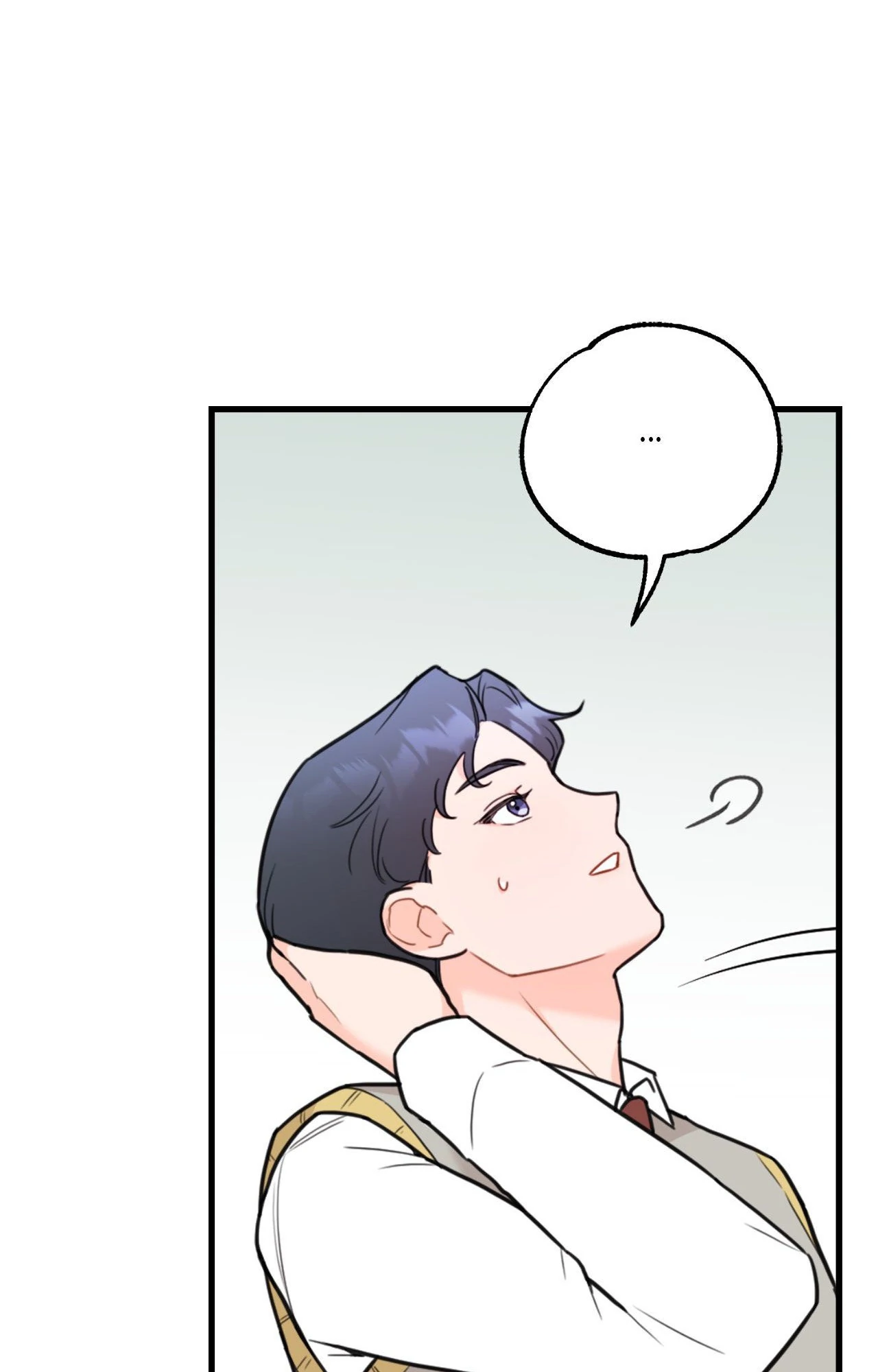 Stairway to Heaven Chapter 7 - Page 77