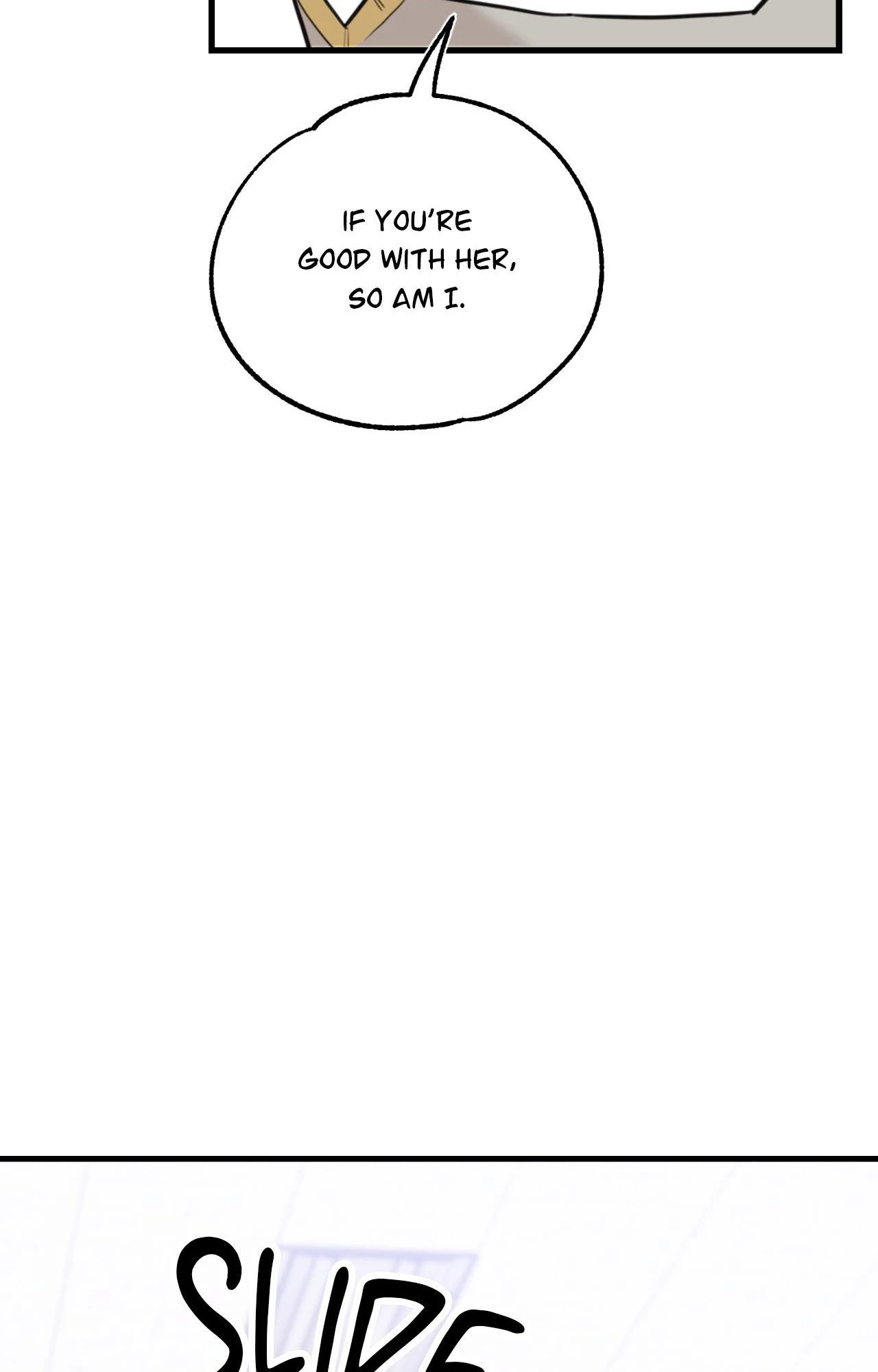 Stairway to Heaven Chapter 7 - Page 78