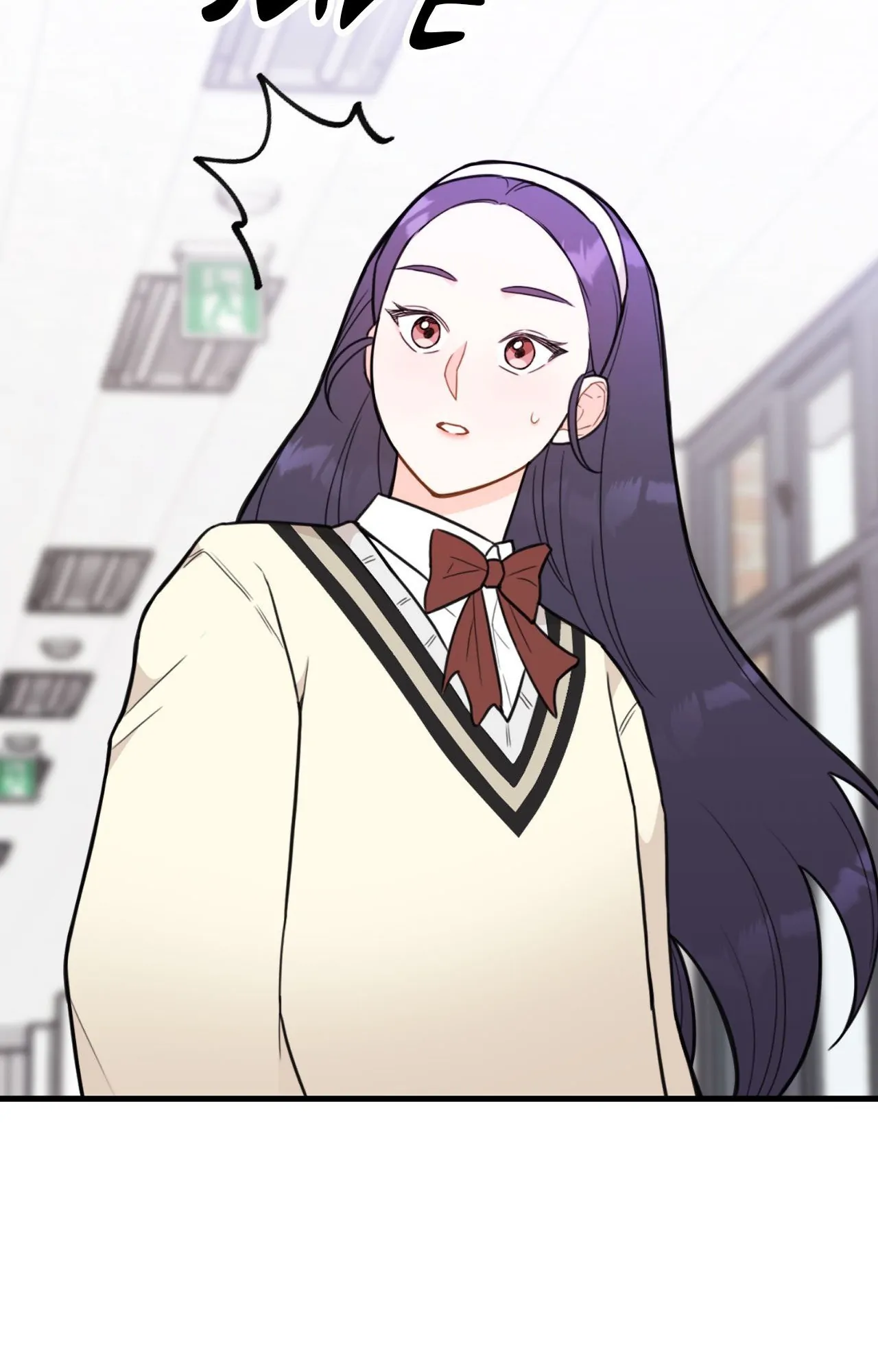 Stairway to Heaven Chapter 7 - Page 79