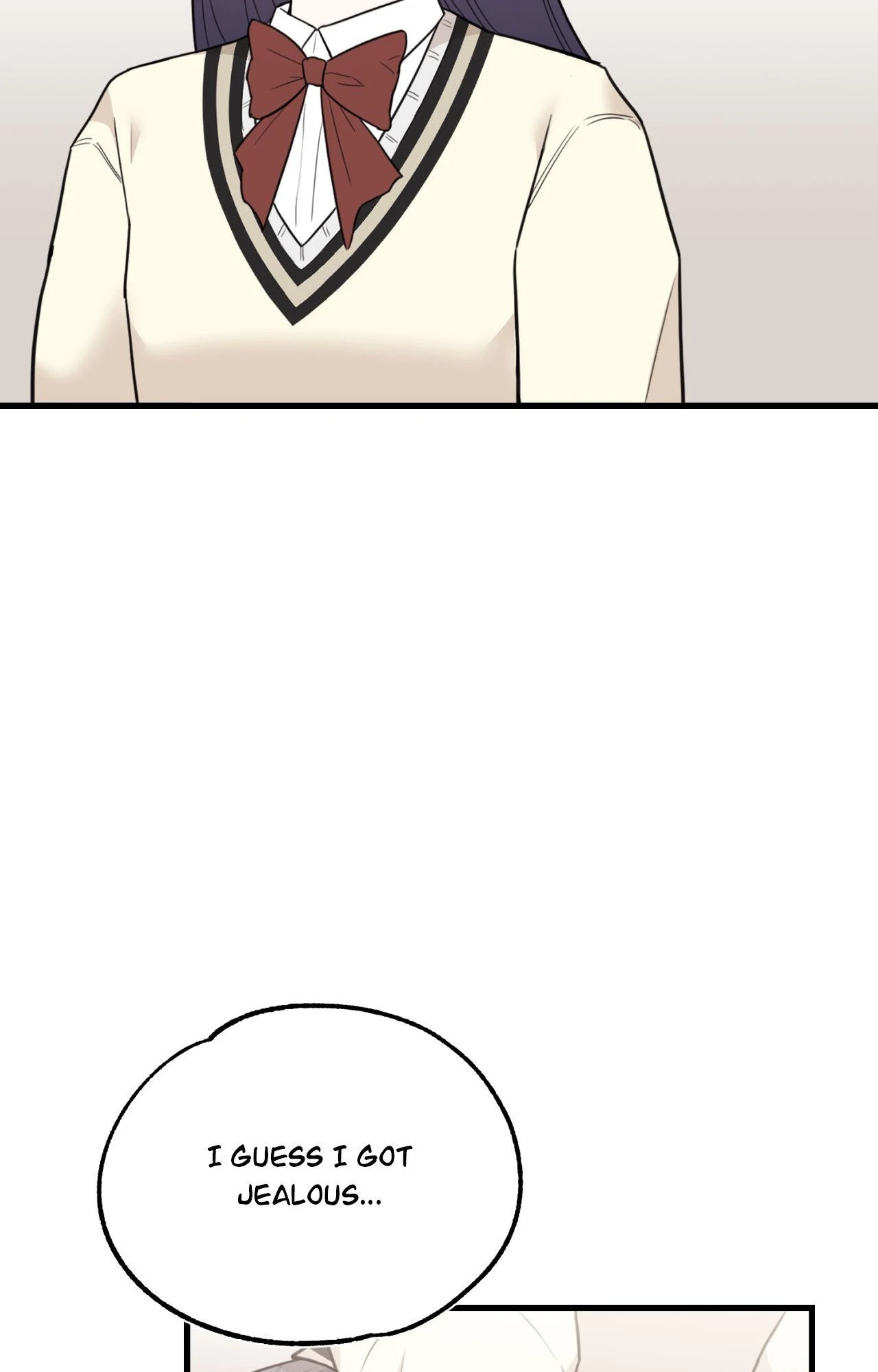 Stairway to Heaven Chapter 7 - Page 83