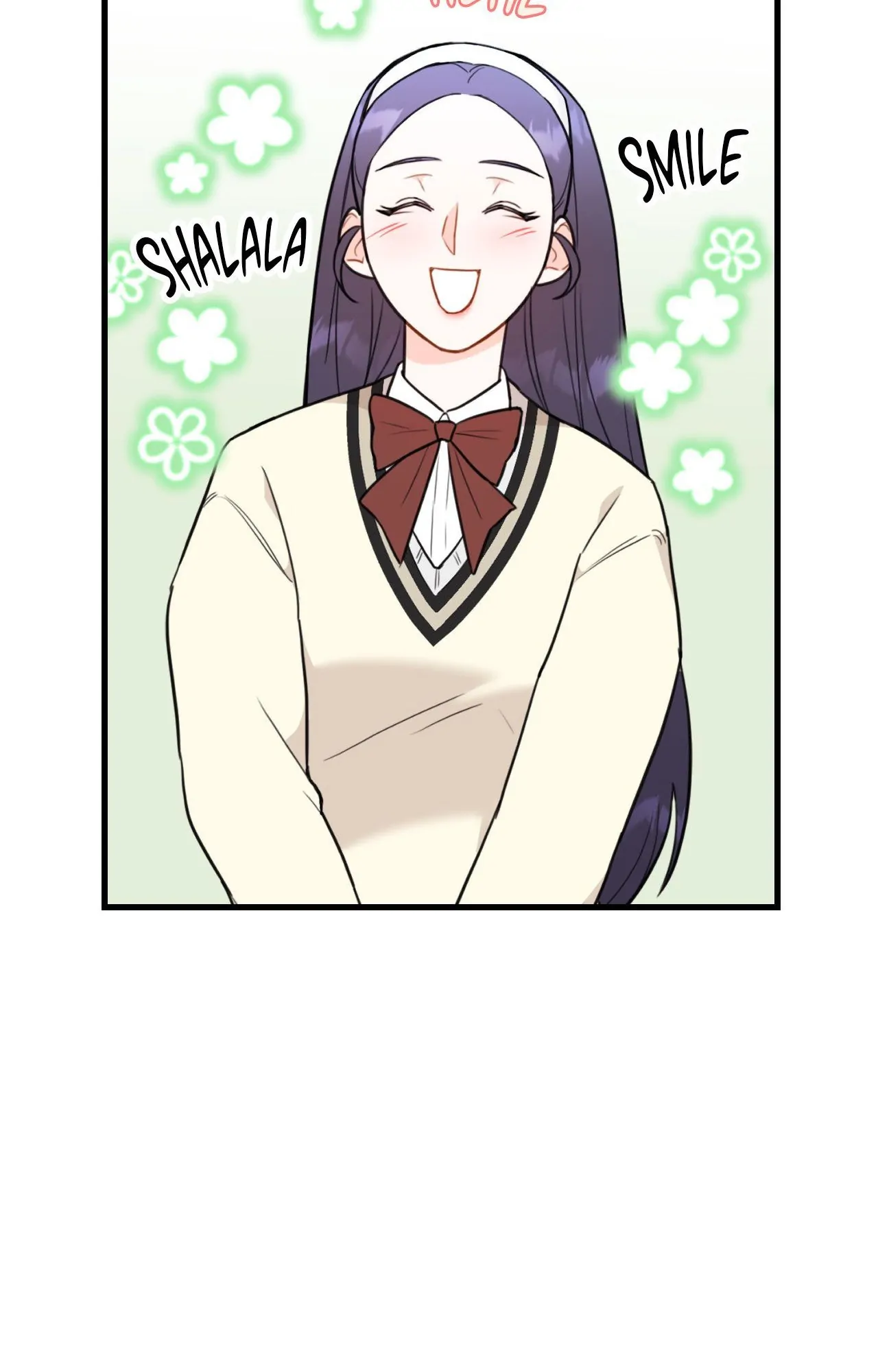 Stairway to Heaven Chapter 7 - Page 90