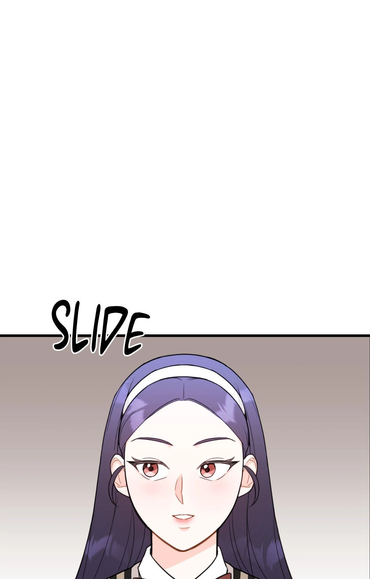 Stairway to Heaven Chapter 7 - Page 92