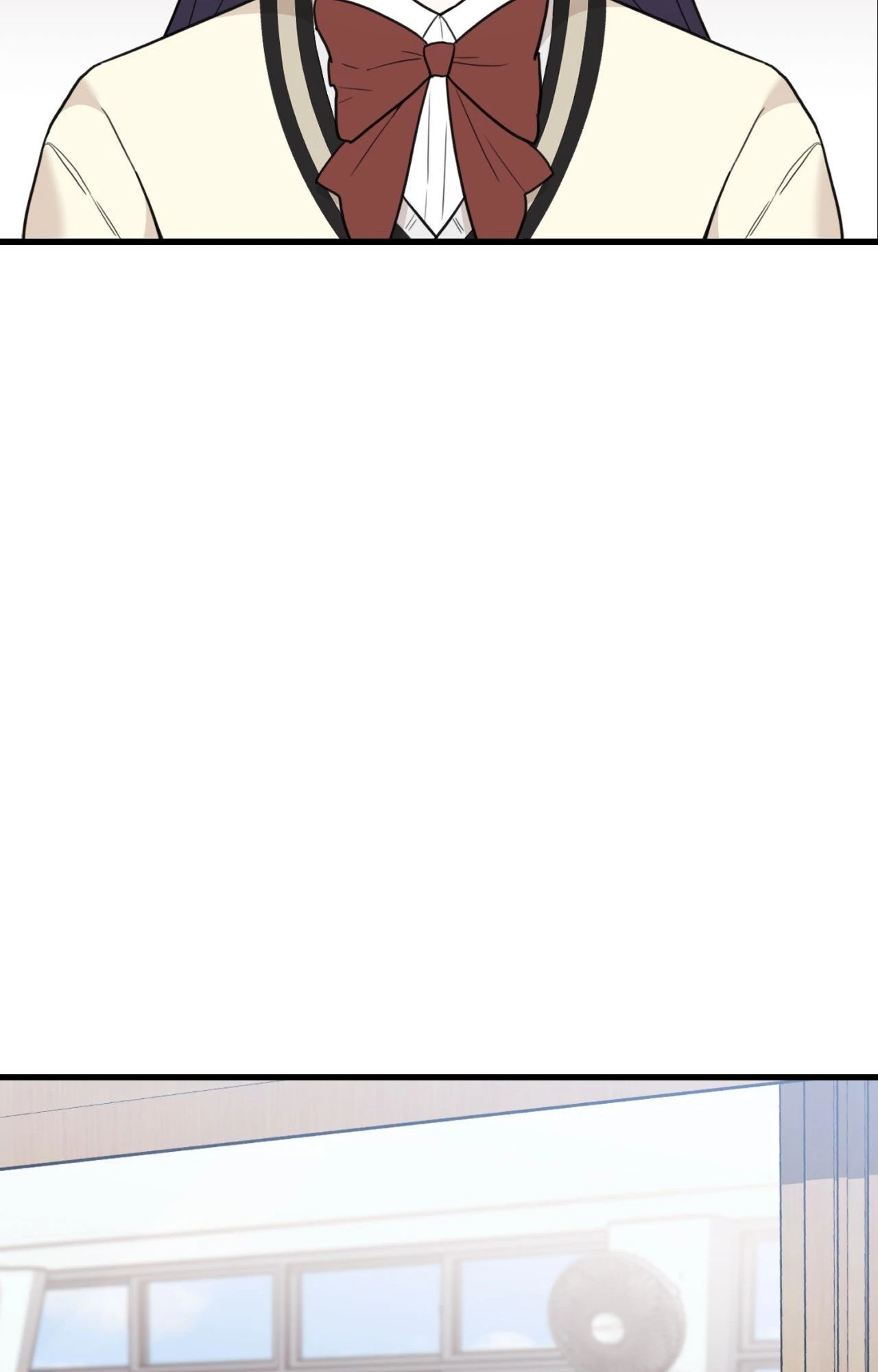 Stairway to Heaven Chapter 7 - Page 93
