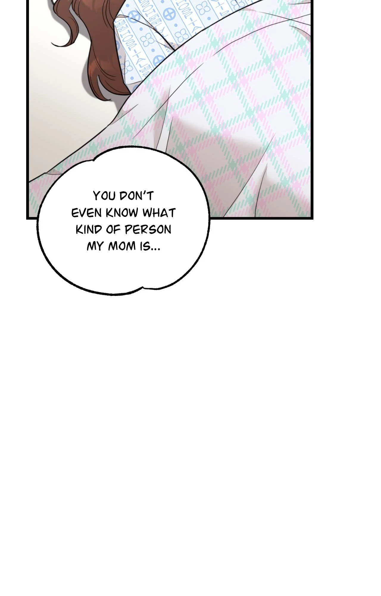 Stairway to Heaven Chapter 8 - Page 101