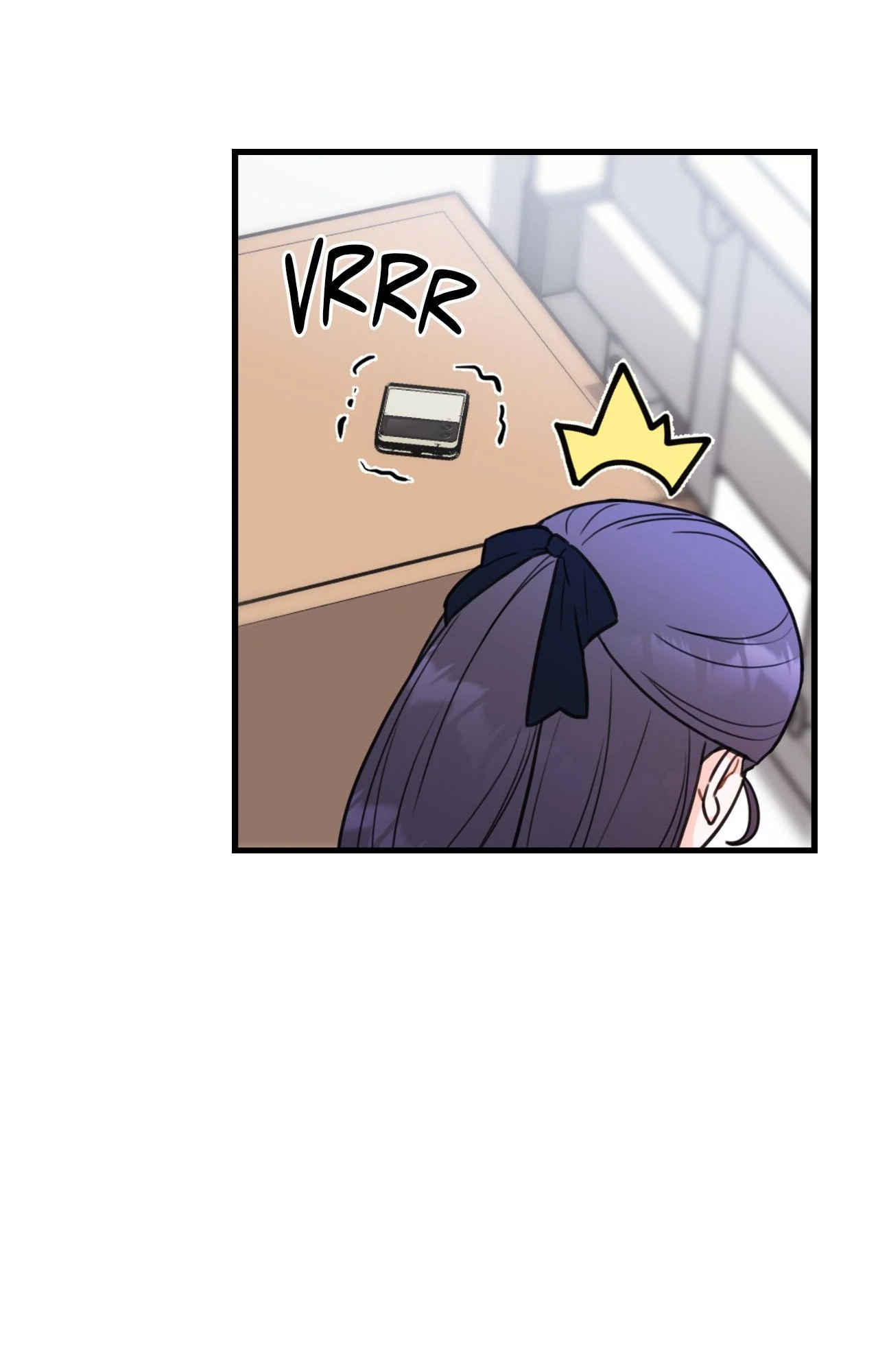 Stairway to Heaven Chapter 8 - Page 102