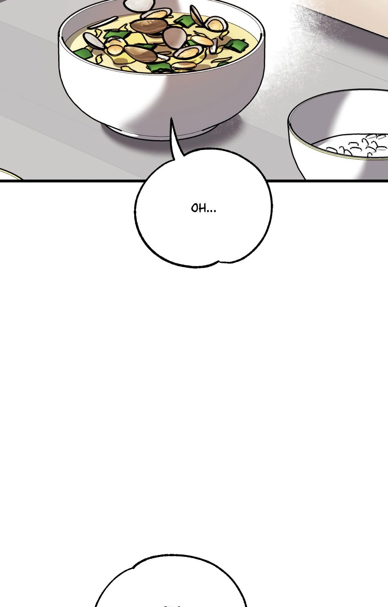 Stairway to Heaven Chapter 8 - Page 12