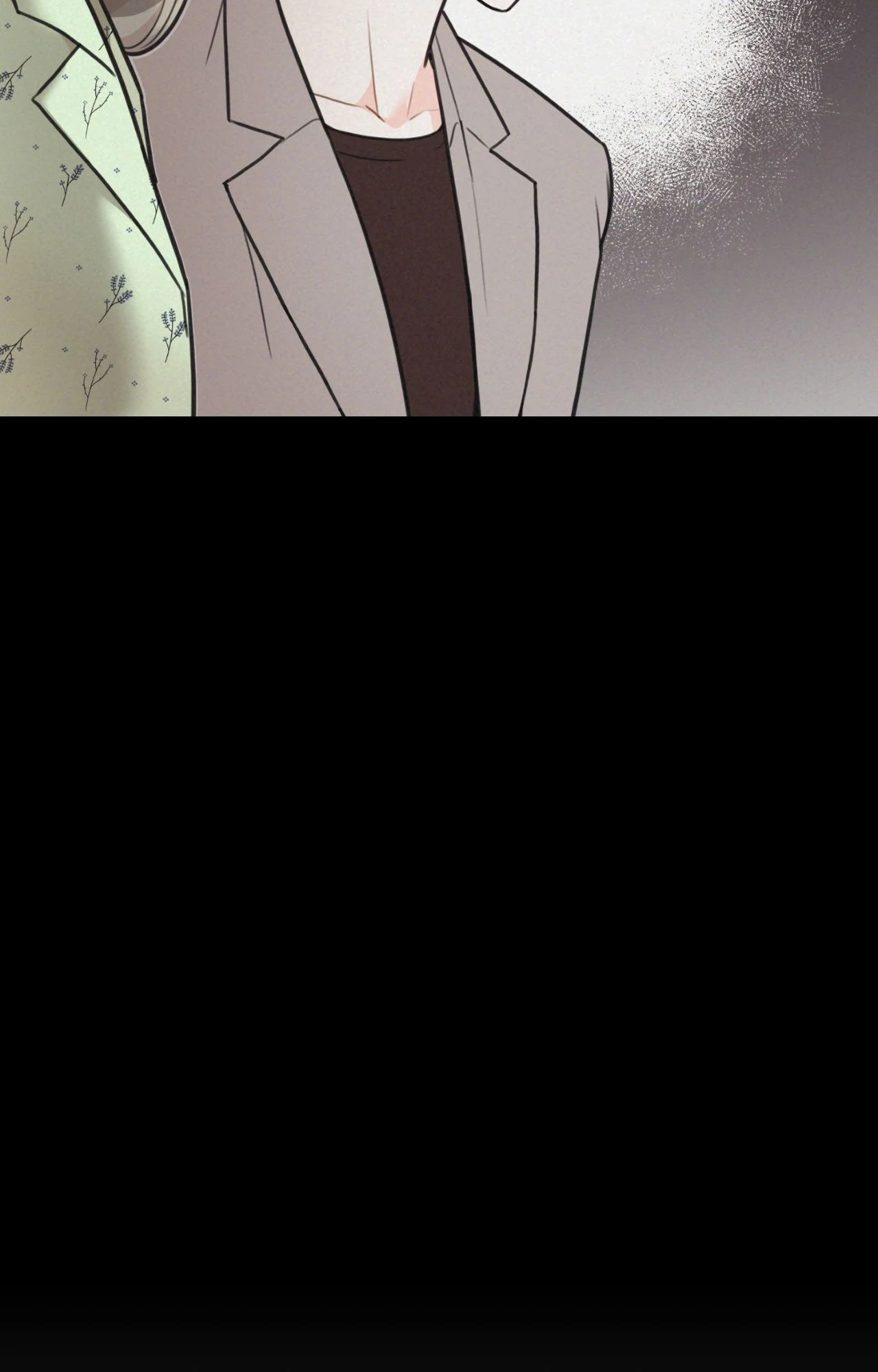Stairway to Heaven Chapter 8 - Page 23