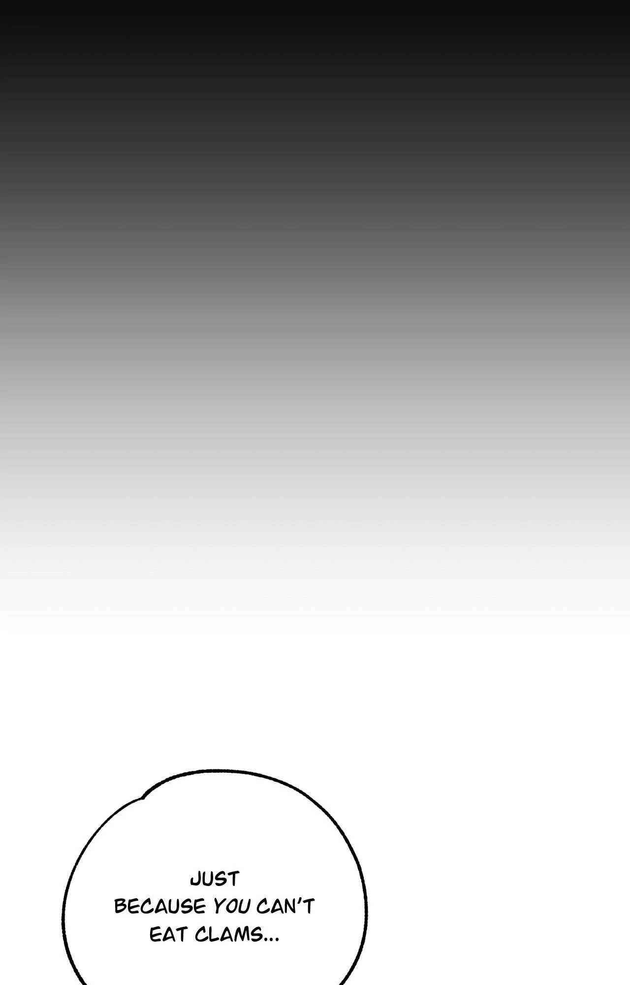 Stairway to Heaven Chapter 8 - Page 24