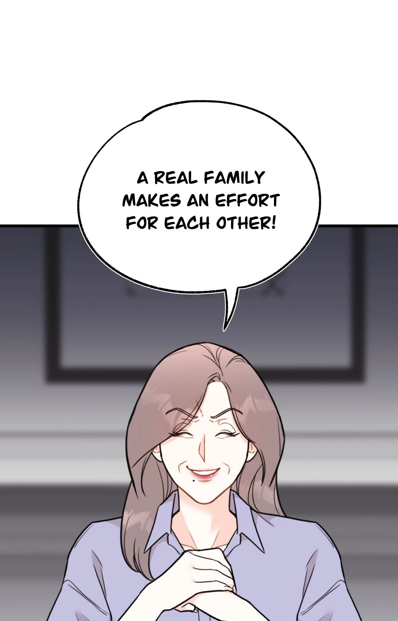 Stairway to Heaven Chapter 8 - Page 26