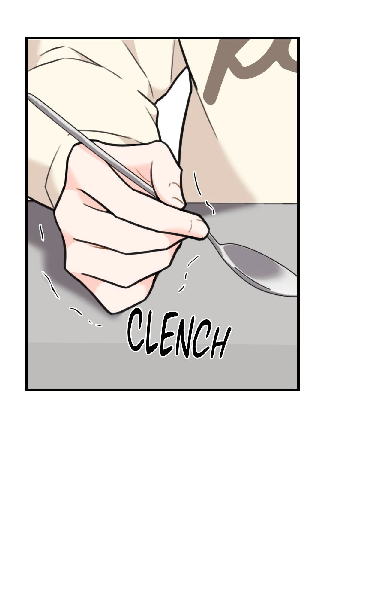 Stairway to Heaven Chapter 8 - Page 32