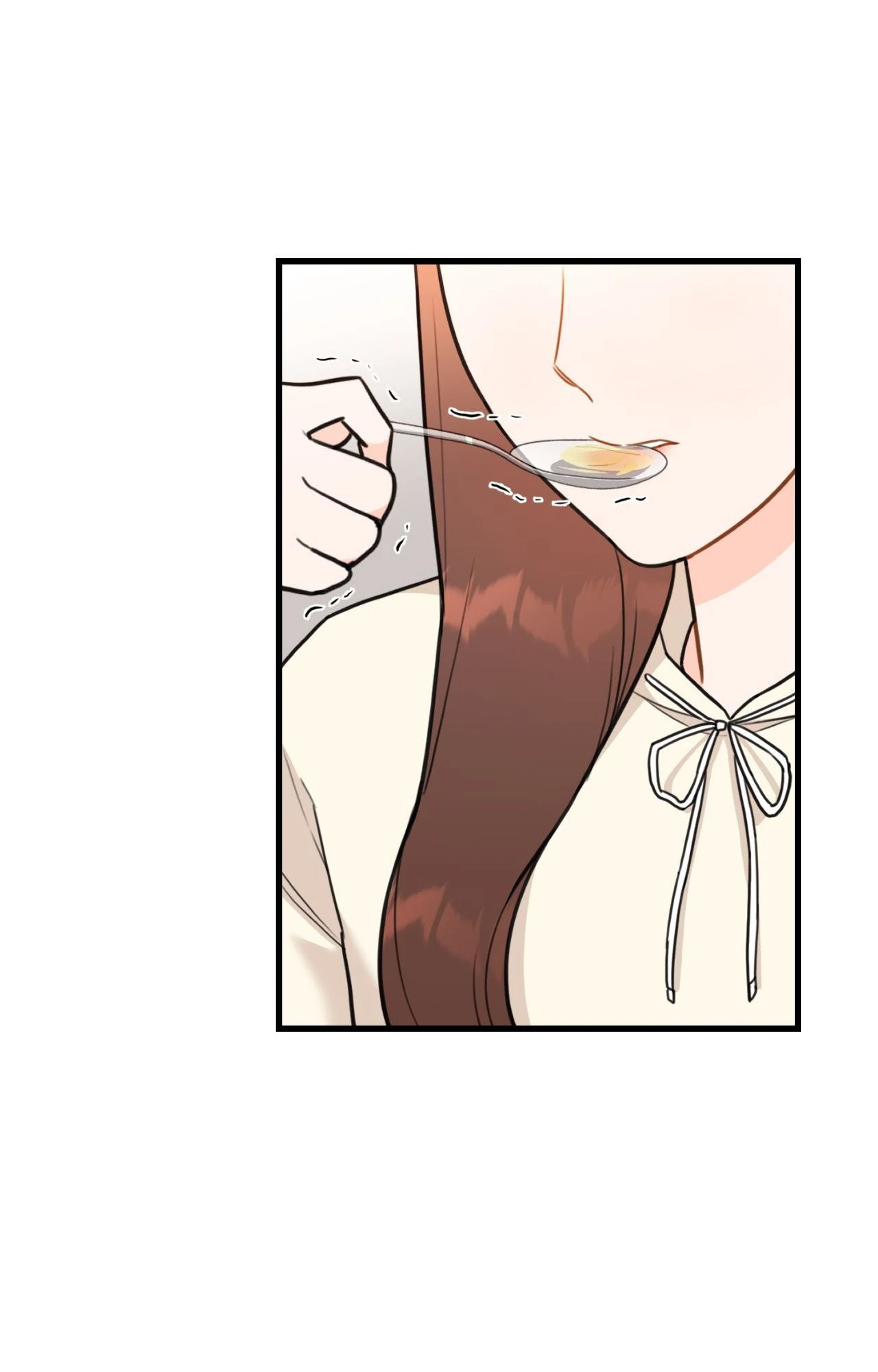 Stairway to Heaven Chapter 8 - Page 33