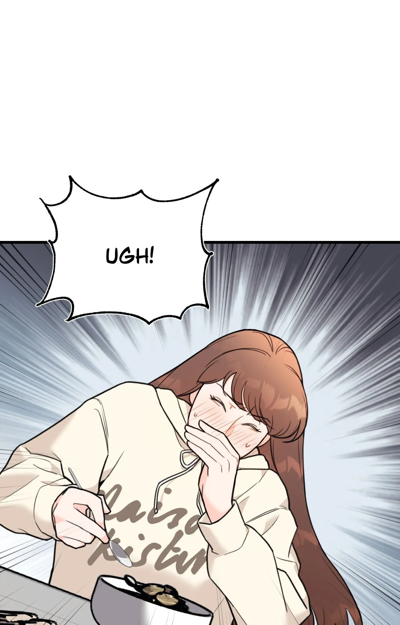 Stairway to Heaven Chapter 8 - Page 34