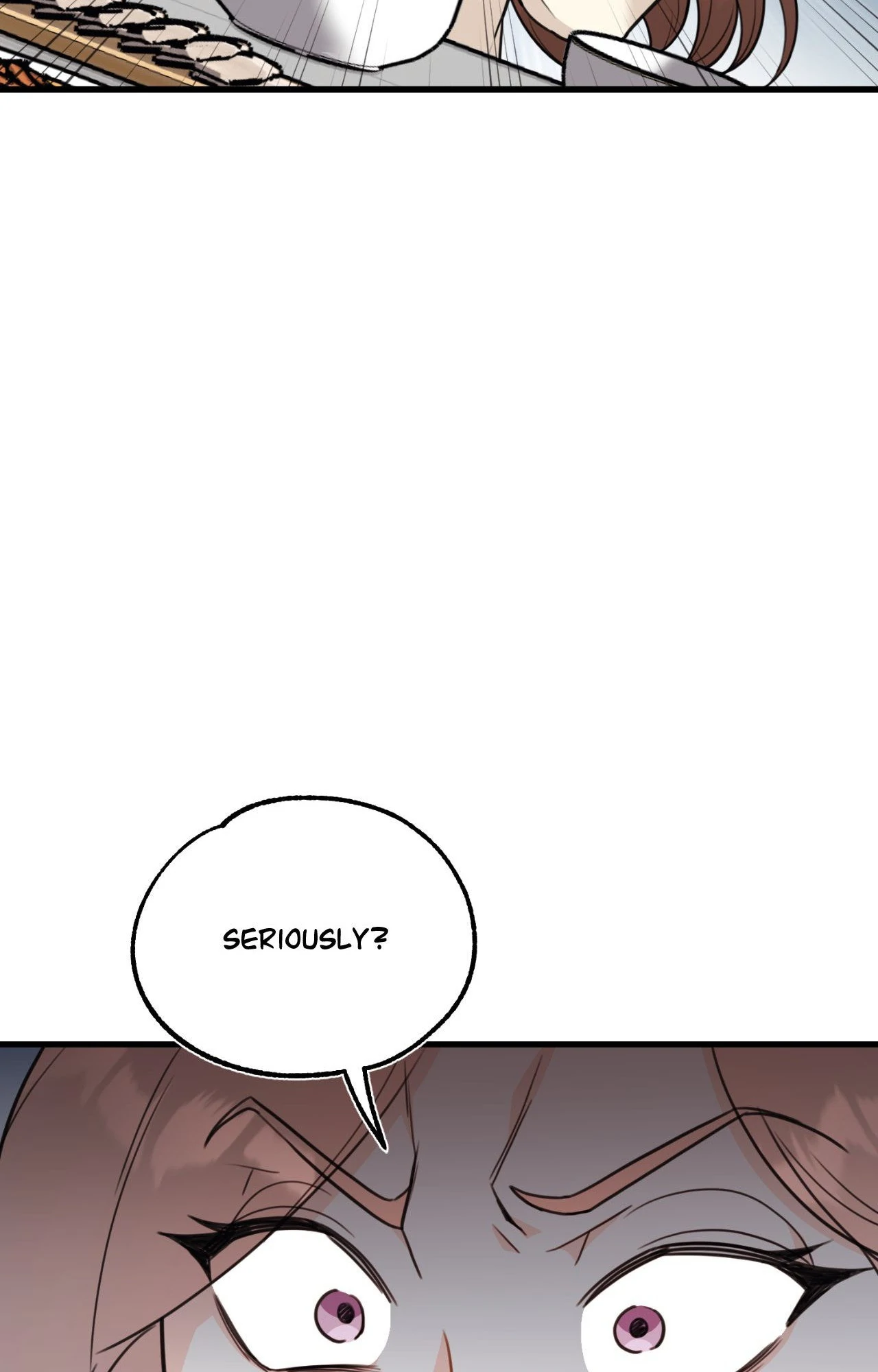 Stairway to Heaven Chapter 8 - Page 35
