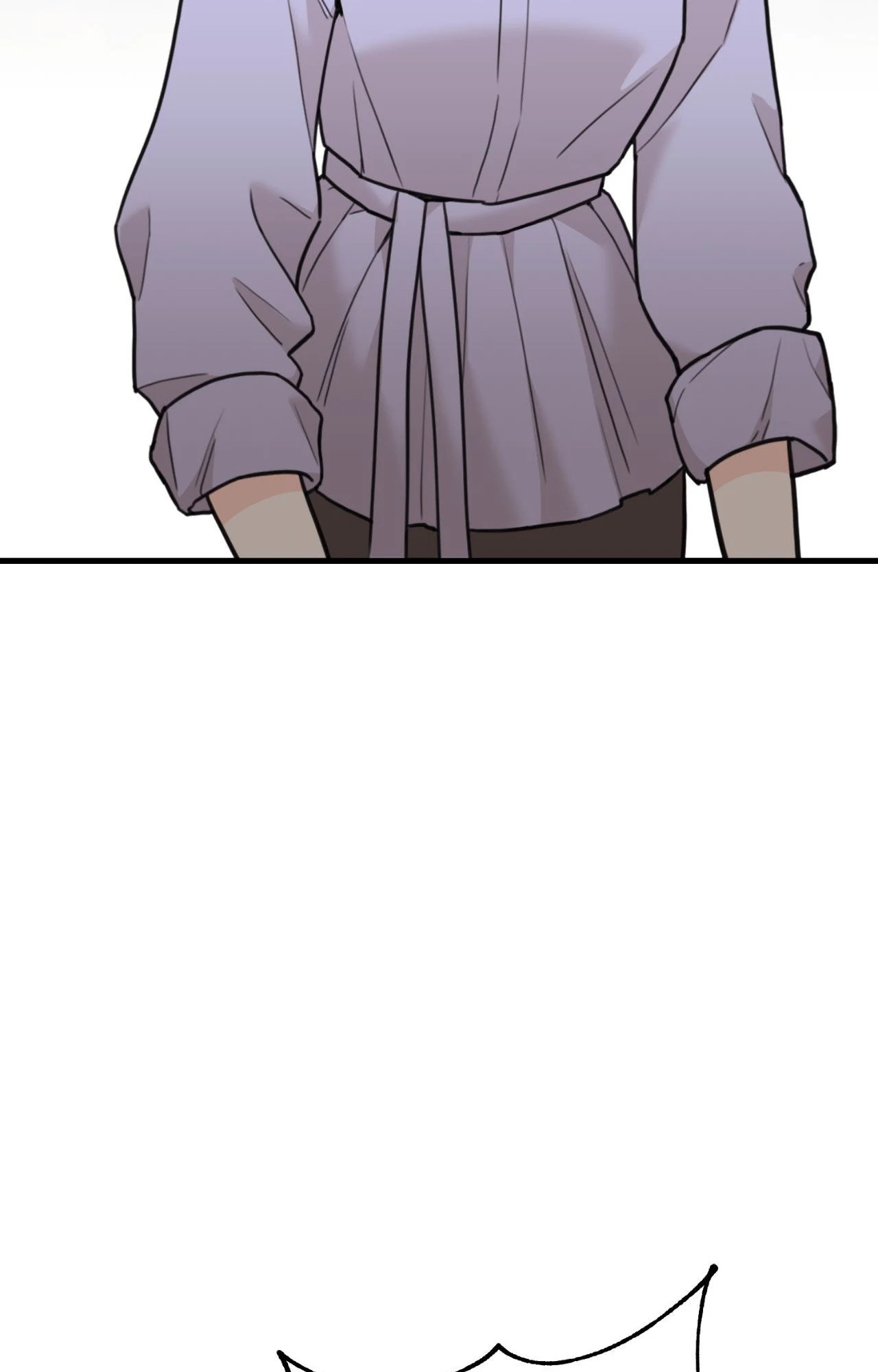 Stairway to Heaven Chapter 8 - Page 39