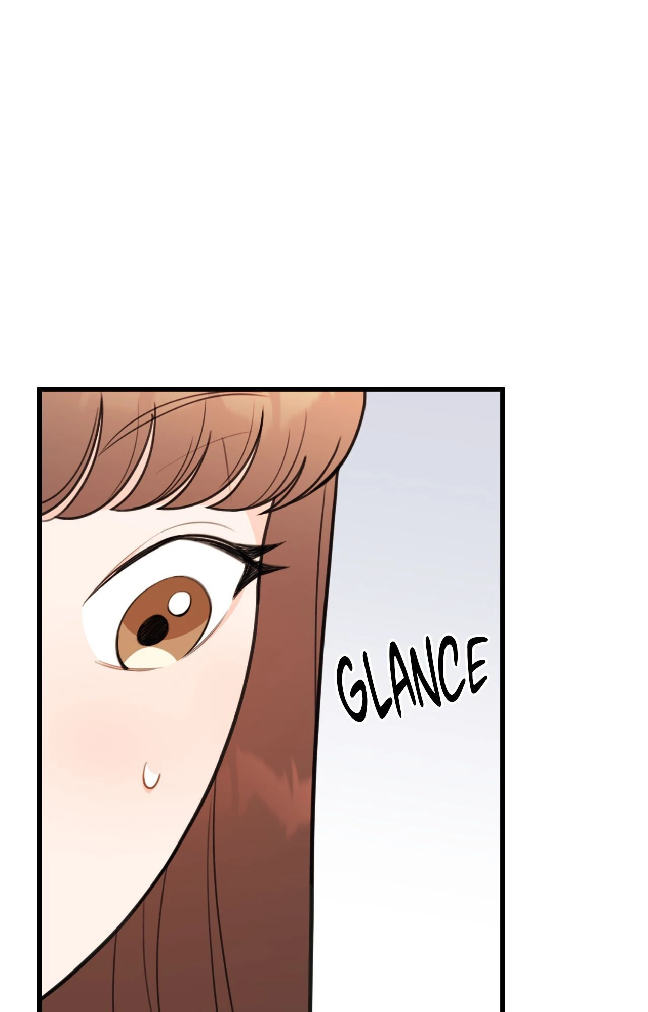 Stairway to Heaven Chapter 8 - Page 5
