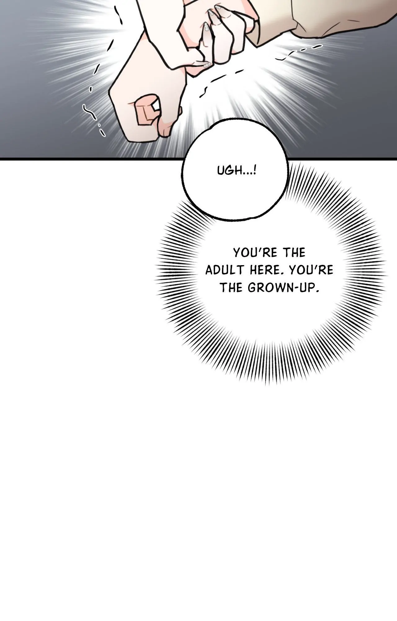 Stairway to Heaven Chapter 8 - Page 46