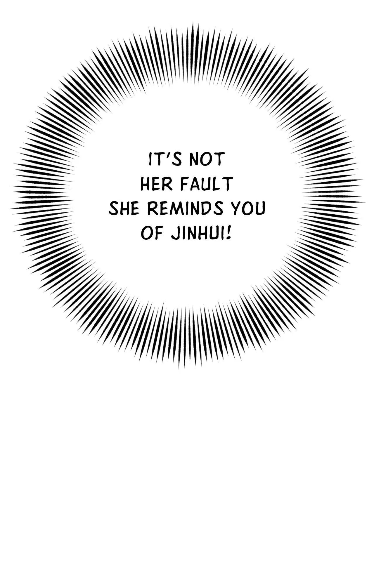 Stairway to Heaven Chapter 8 - Page 47