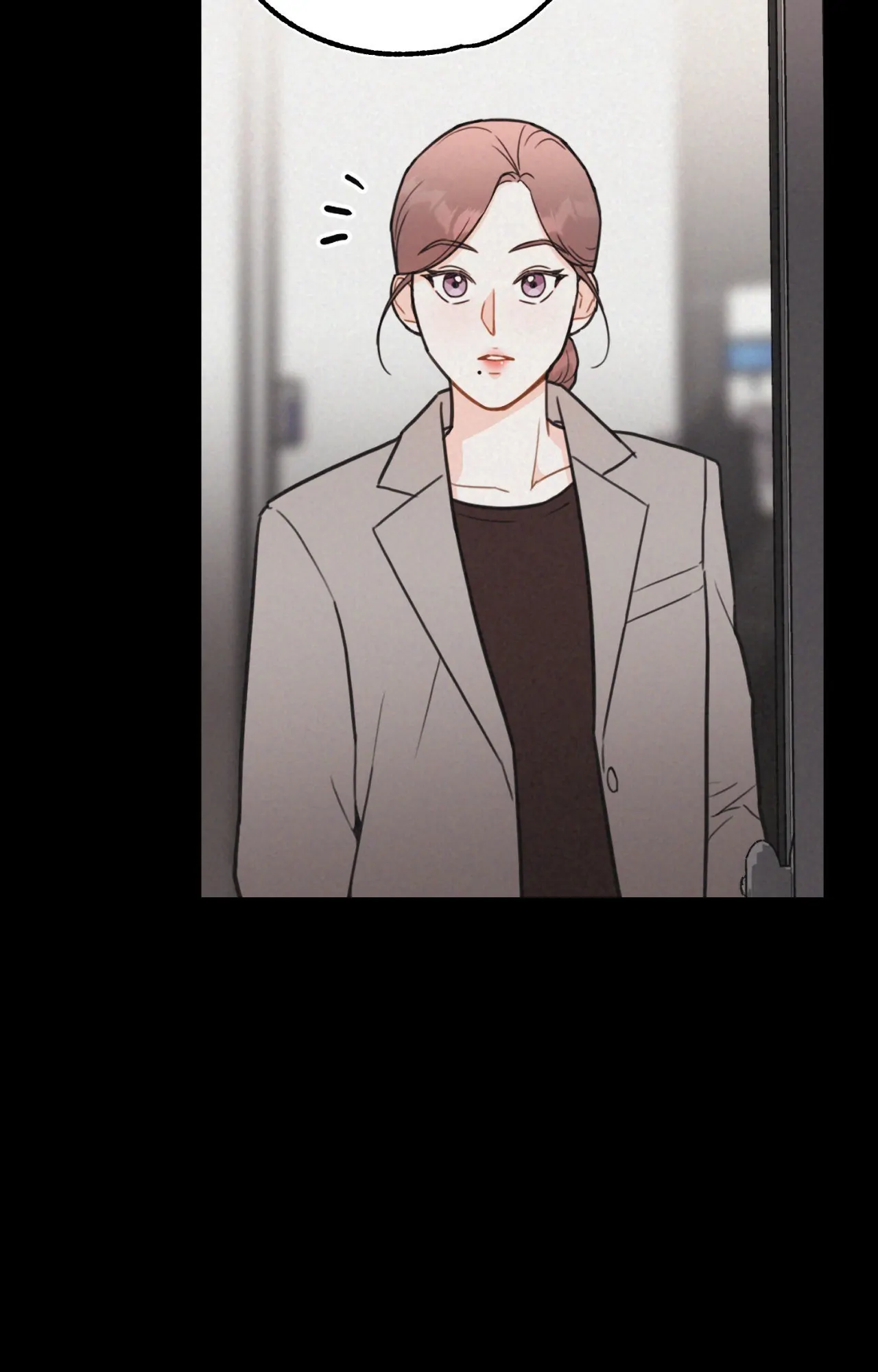 Stairway to Heaven Chapter 8 - Page 50