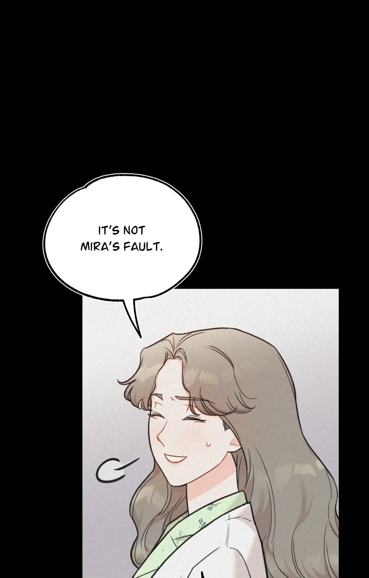Stairway to Heaven Chapter 8 - Page 56