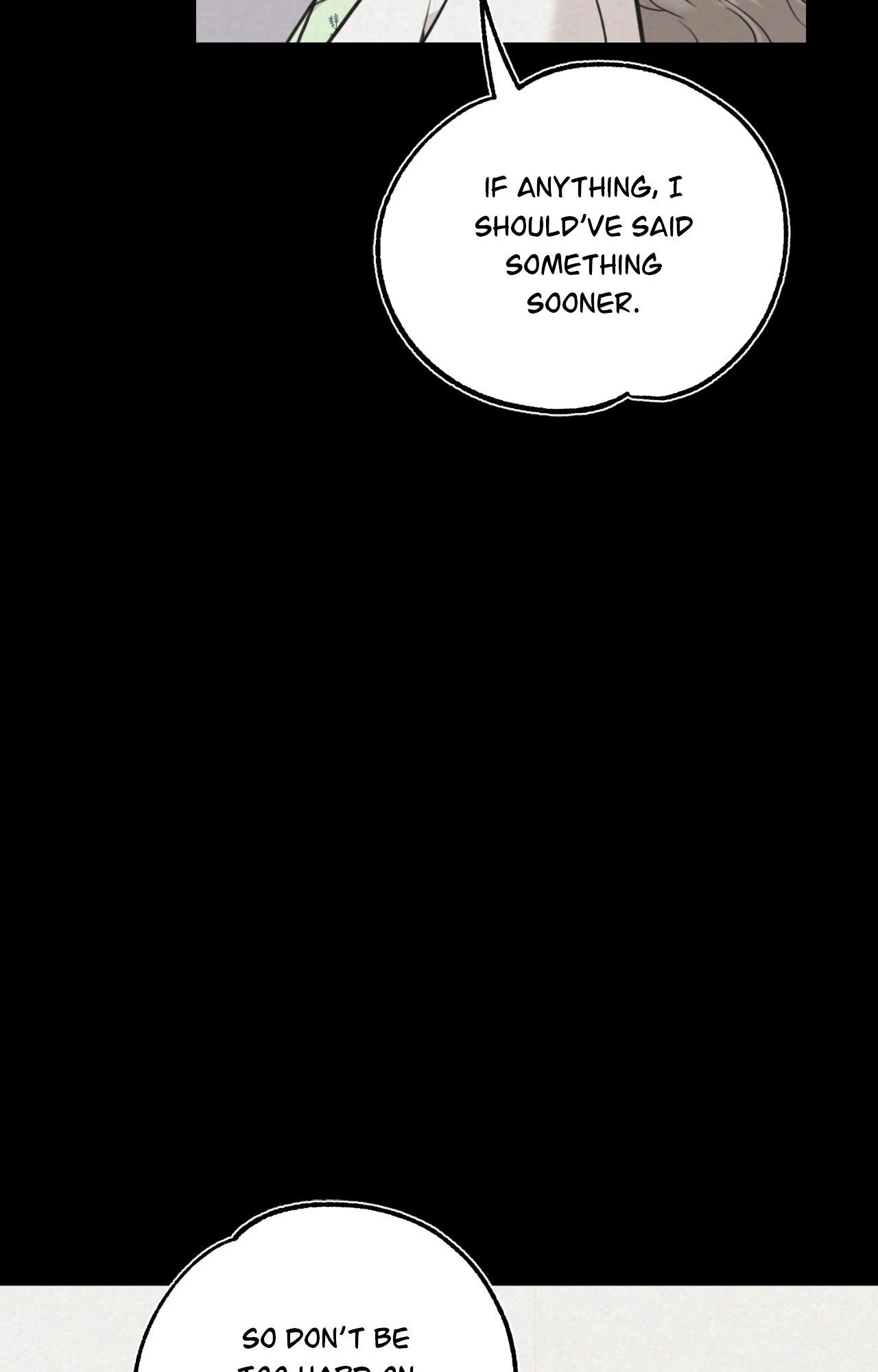Stairway to Heaven Chapter 8 - Page 57