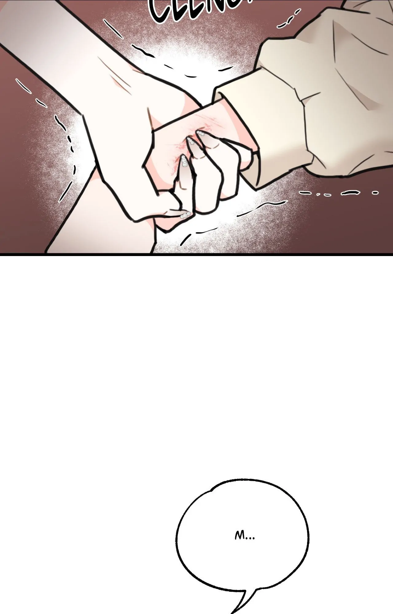 Stairway to Heaven Chapter 8 - Page 61
