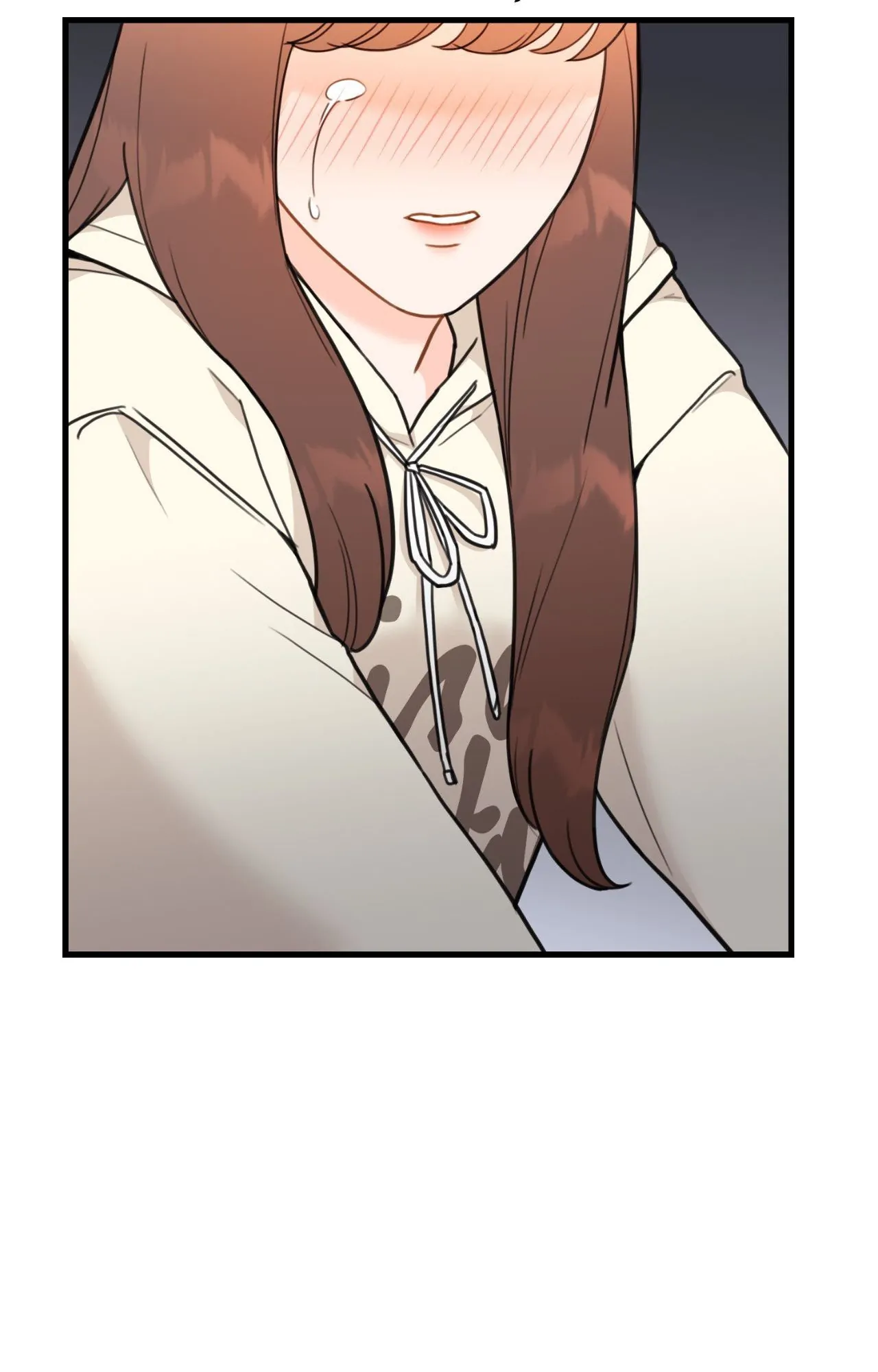 Stairway to Heaven Chapter 8 - Page 62