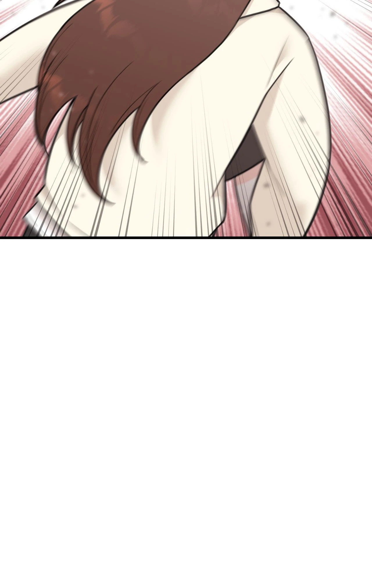 Stairway to Heaven Chapter 8 - Page 66