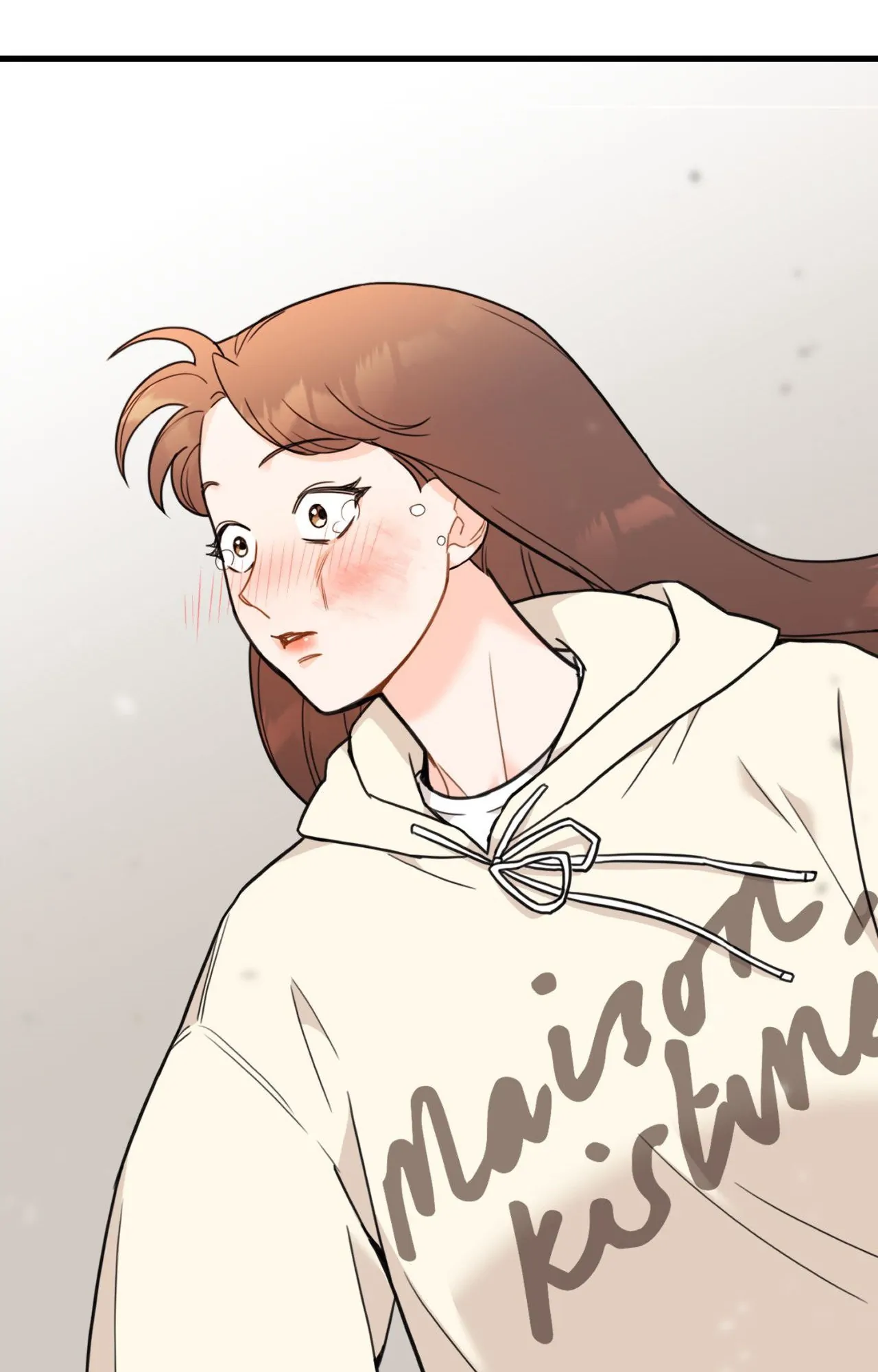 Stairway to Heaven Chapter 8 - Page 67