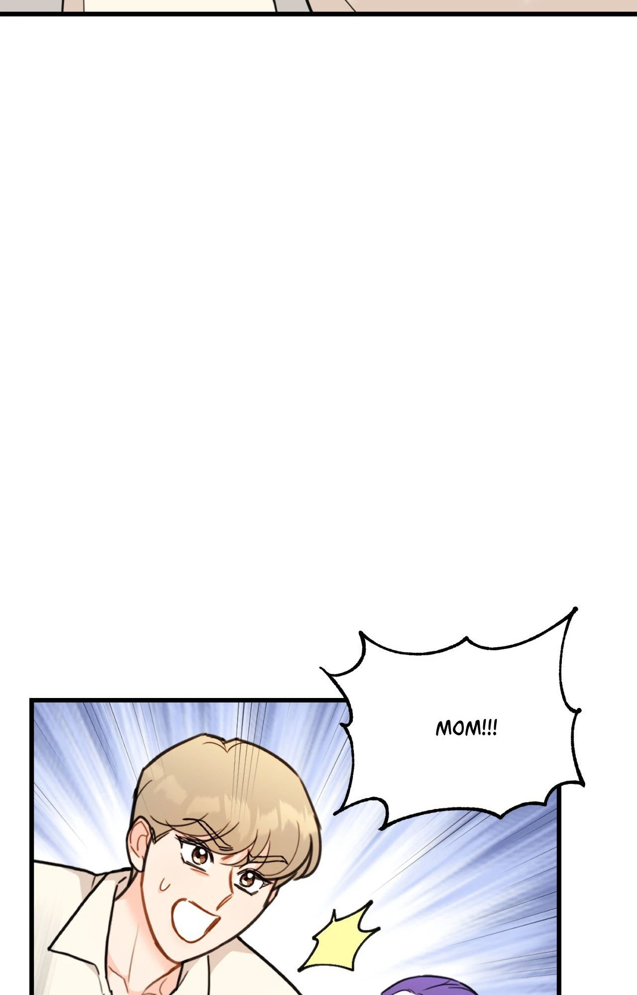 Stairway to Heaven Chapter 8 - Page 68