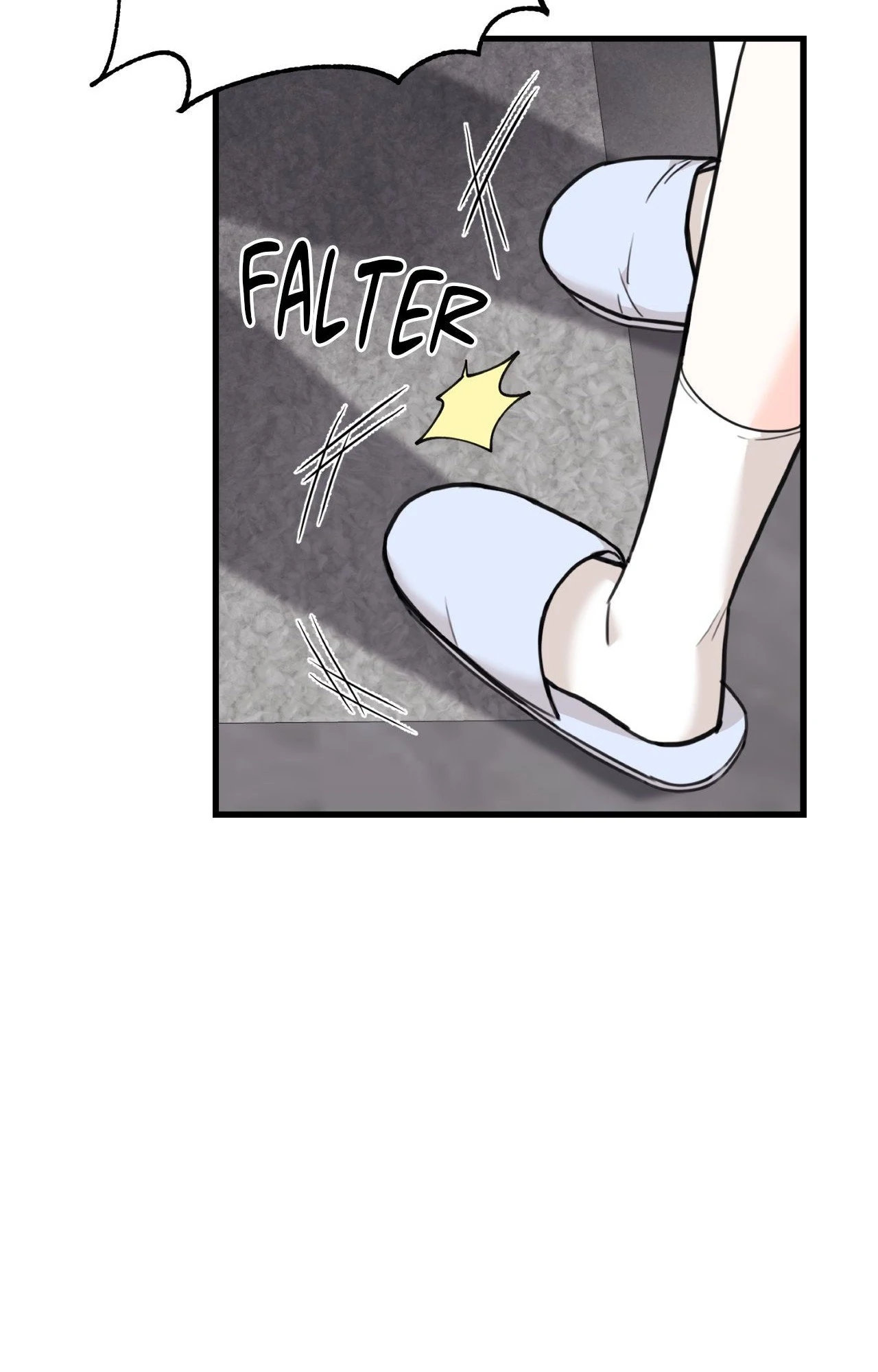 Stairway to Heaven Chapter 8 - Page 70