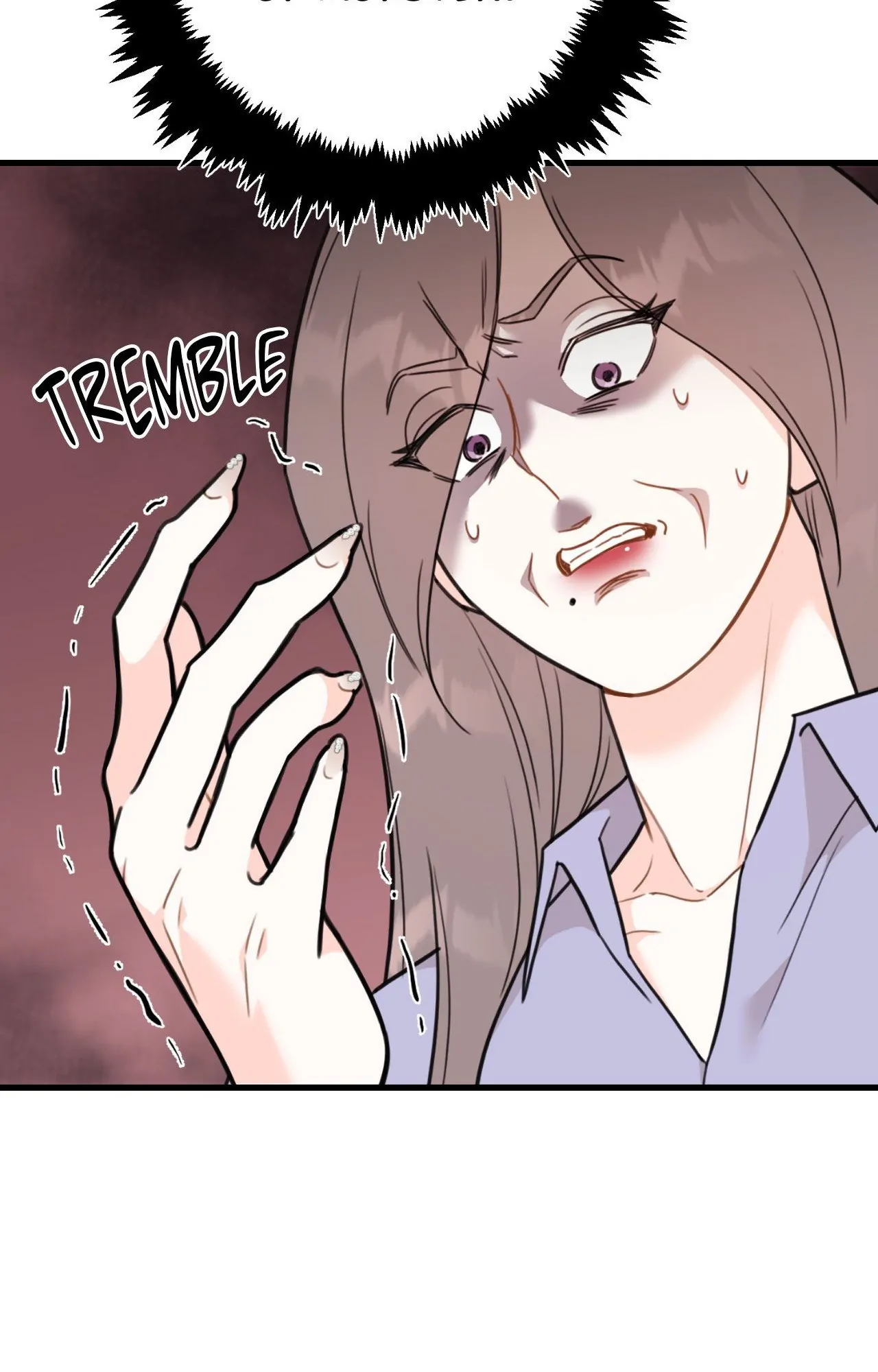 Stairway to Heaven Chapter 8 - Page 72