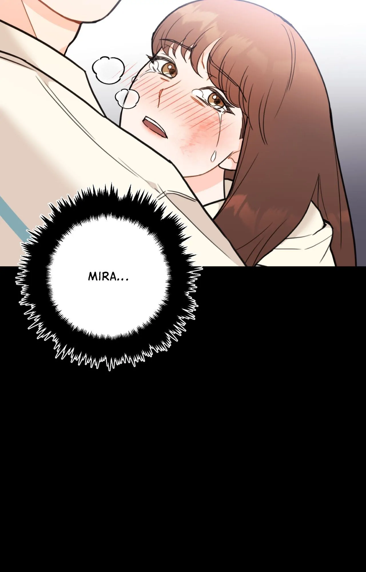 Stairway to Heaven Chapter 8 - Page 79