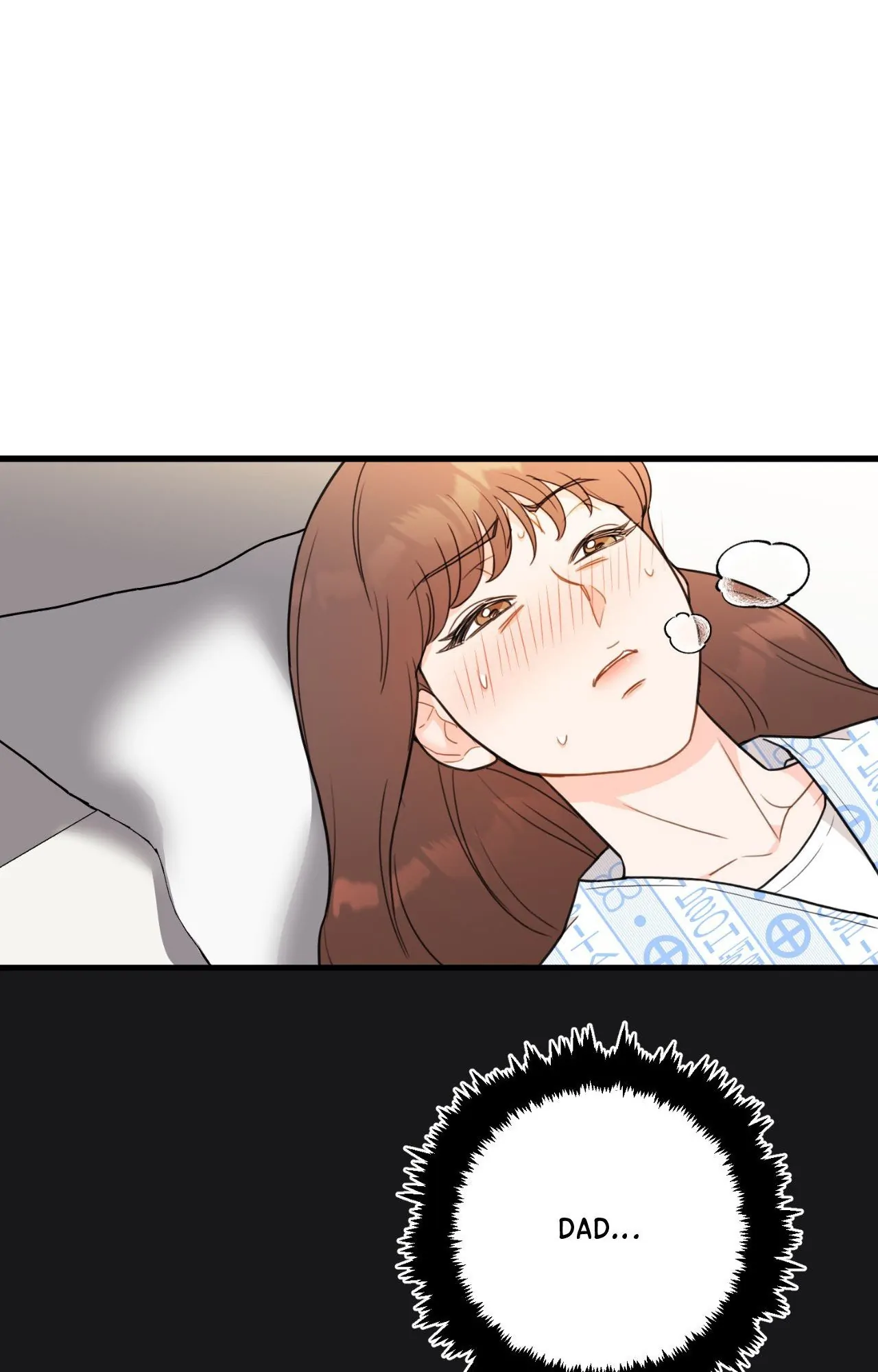 Stairway to Heaven Chapter 8 - Page 86